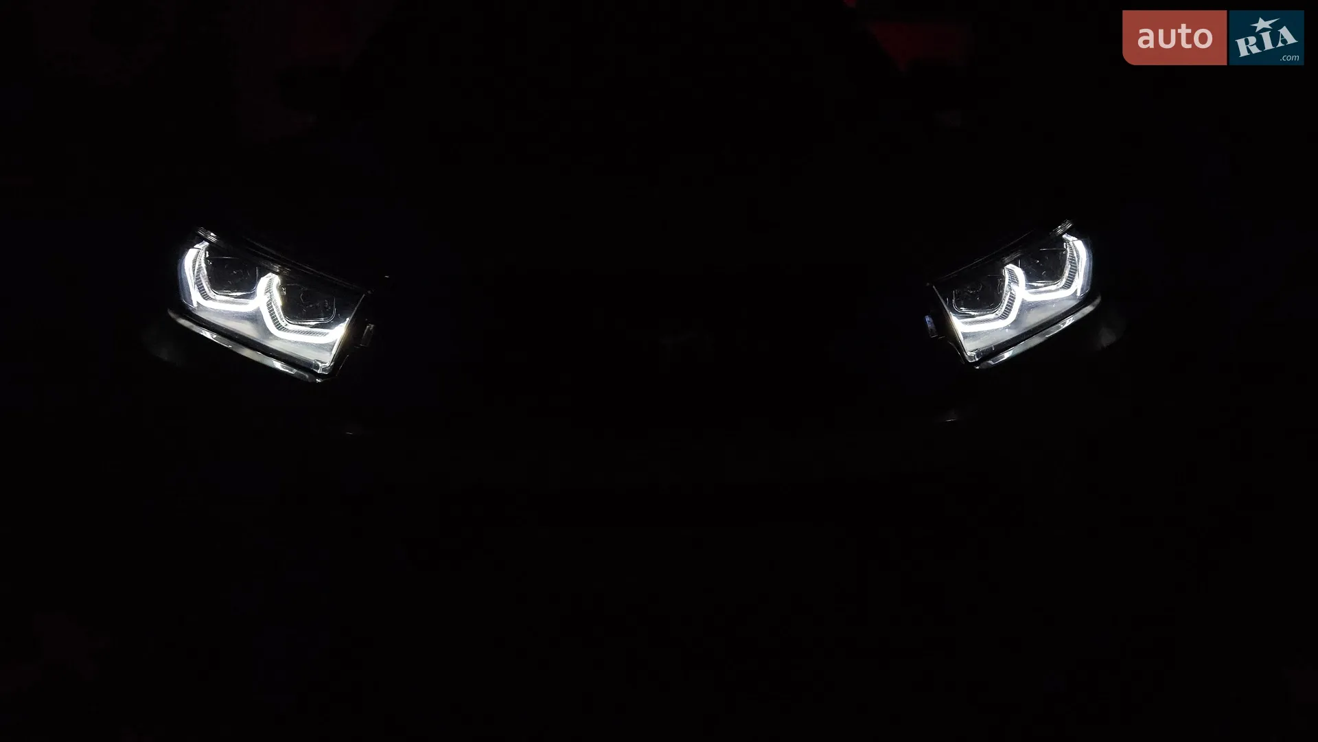 2018 Toyota Highlander - мініатюра 49