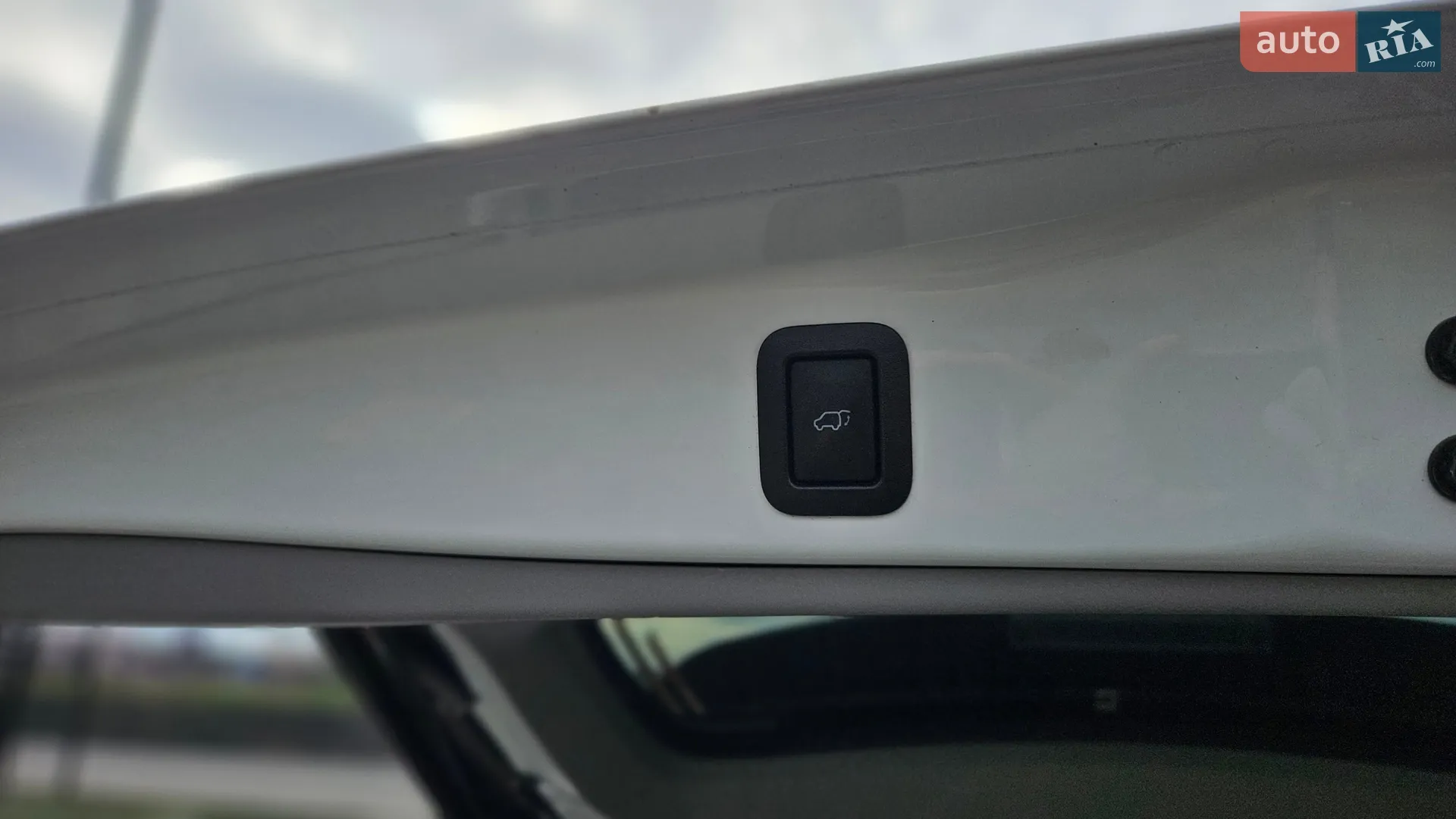 2018 Toyota Highlander - мініатюра 80
