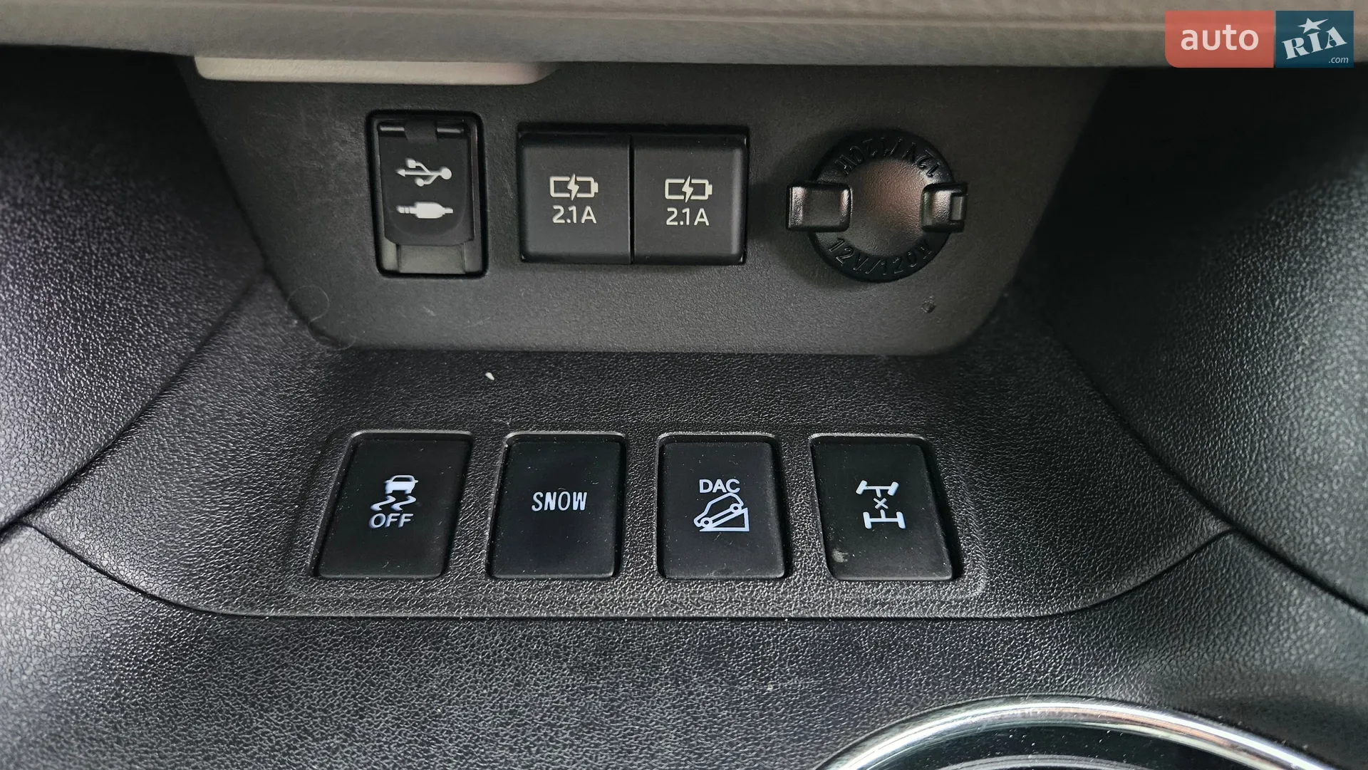 2018 Toyota Highlander - мініатюра 92