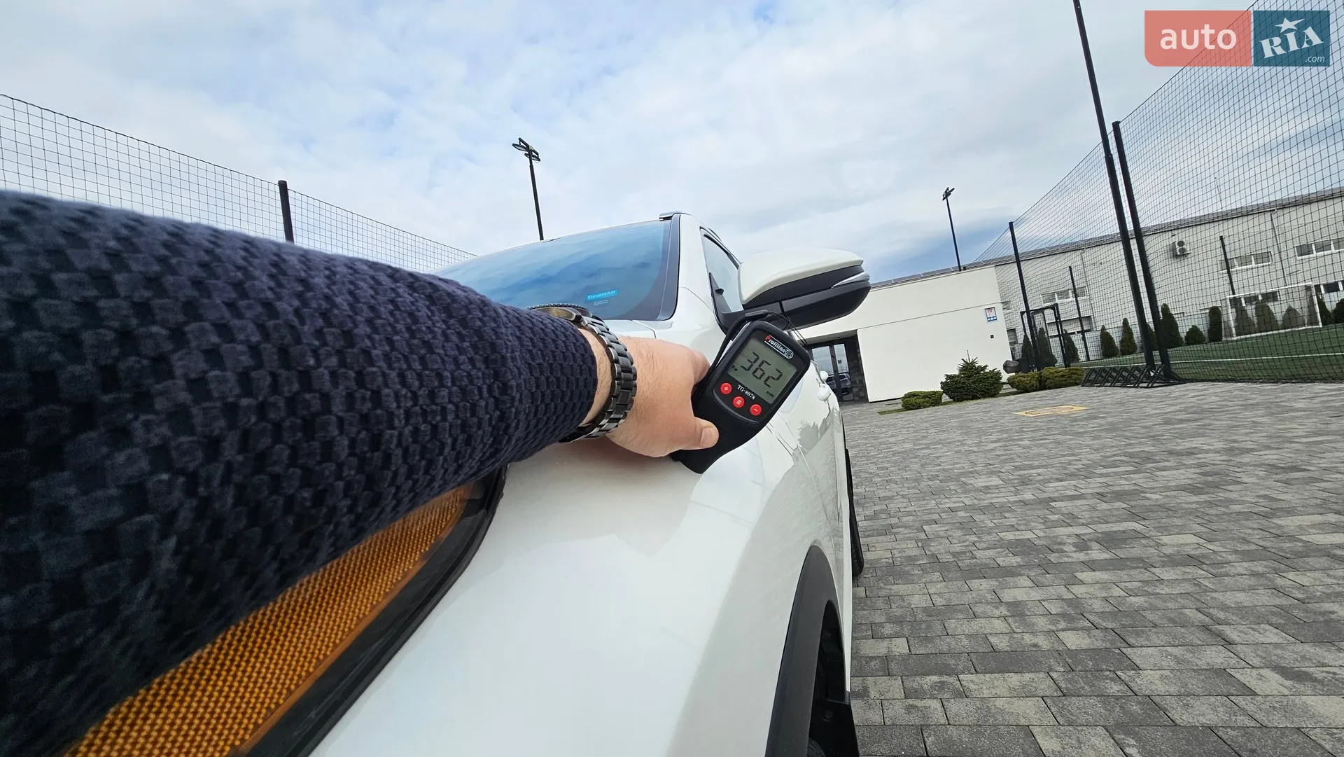 2018 Toyota Highlander - мініатюра 100