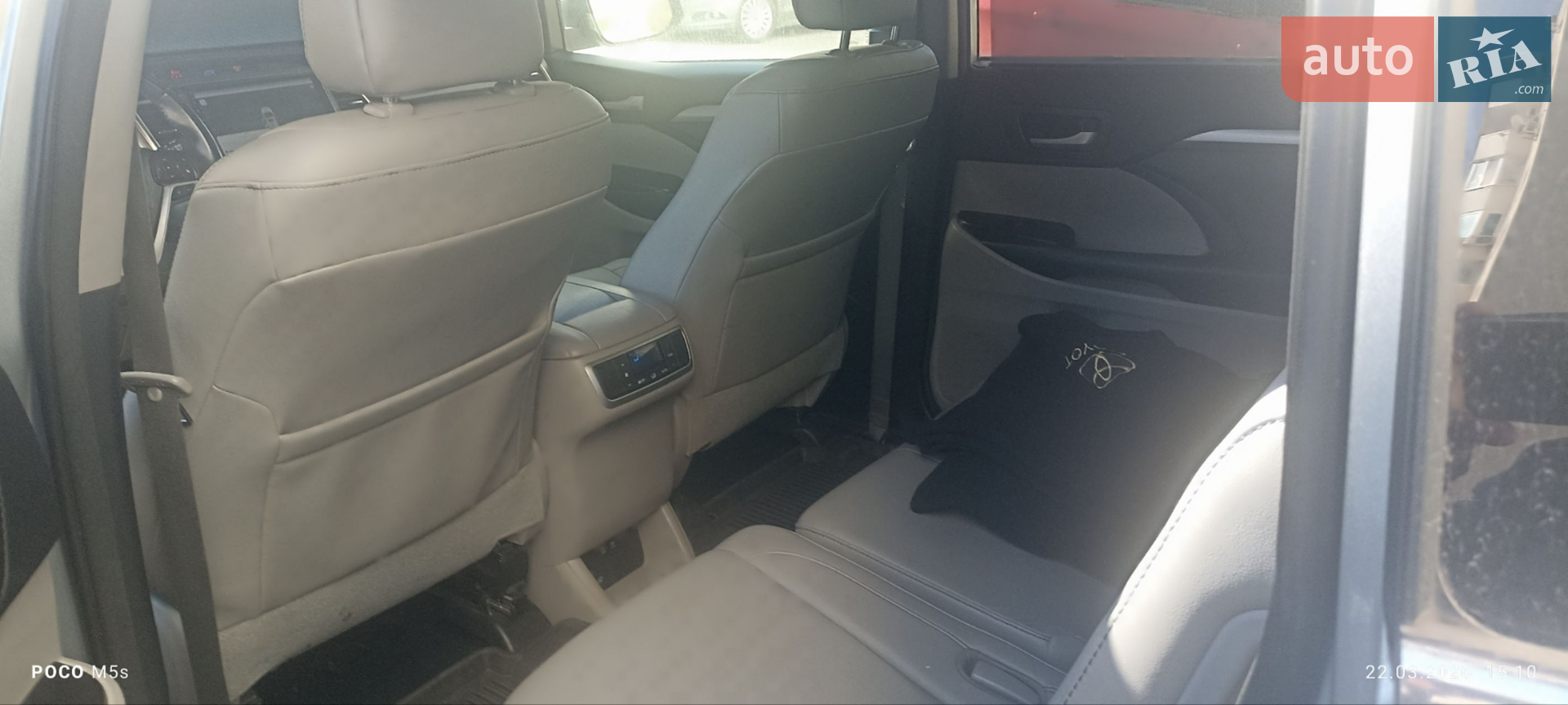 2018 Toyota Highlander - мініатюра 12