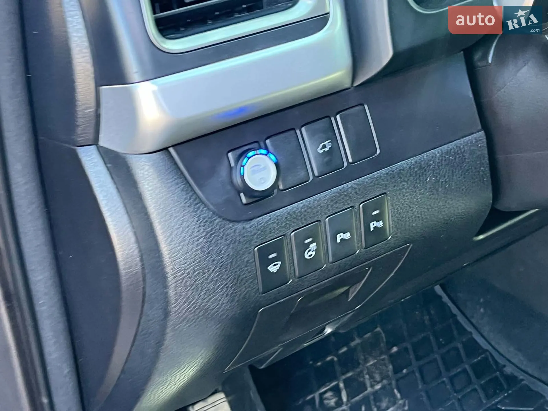 2018 Toyota Highlander - мініатюра 32