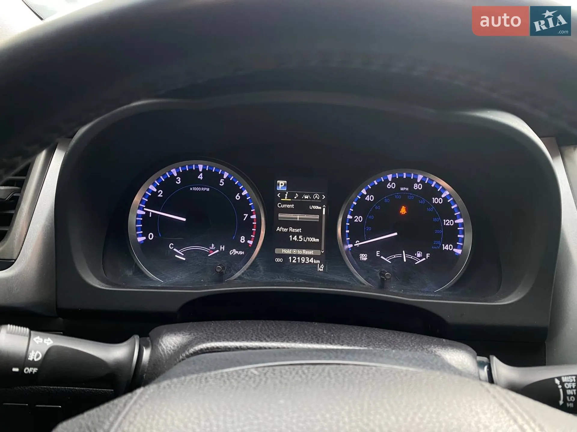2018 Toyota Highlander - мініатюра 15