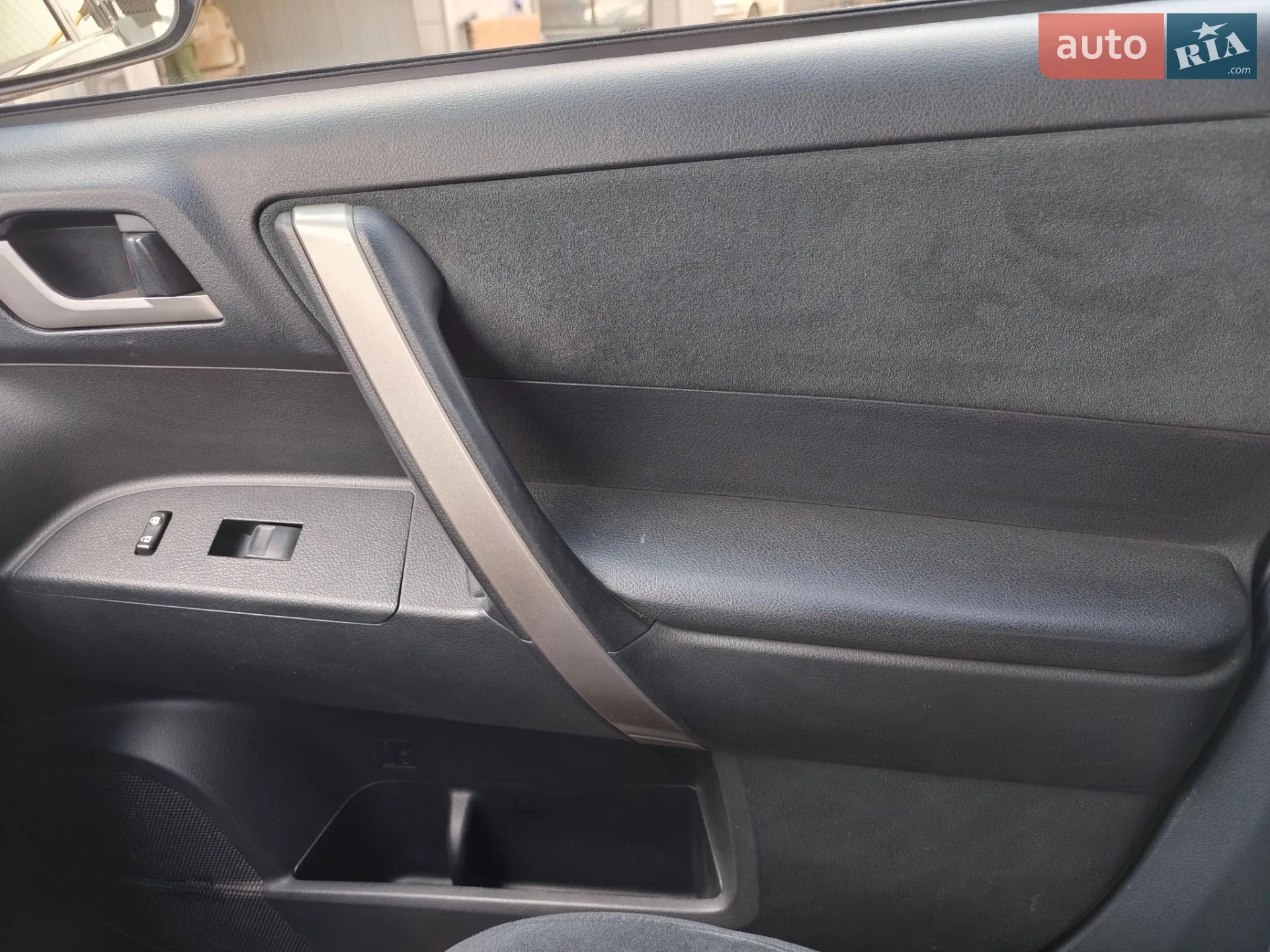 2013 Toyota Highlander - мініатюра 37
