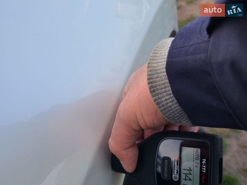 Внедорожник / Кроссовер Toyota Highlander 2018 в Киеве фото 45 Внедорожник / Кроссовер Toyota Highlander 2018 в Киеве