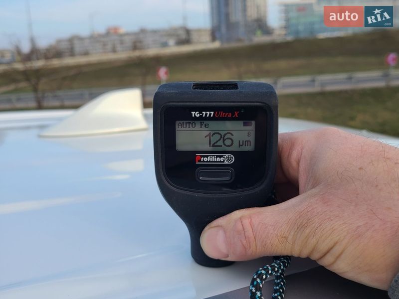 Внедорожник / Кроссовер Toyota Highlander 2018 в Киеве фото 52 Внедорожник / Кроссовер Toyota Highlander 2018 в Киеве