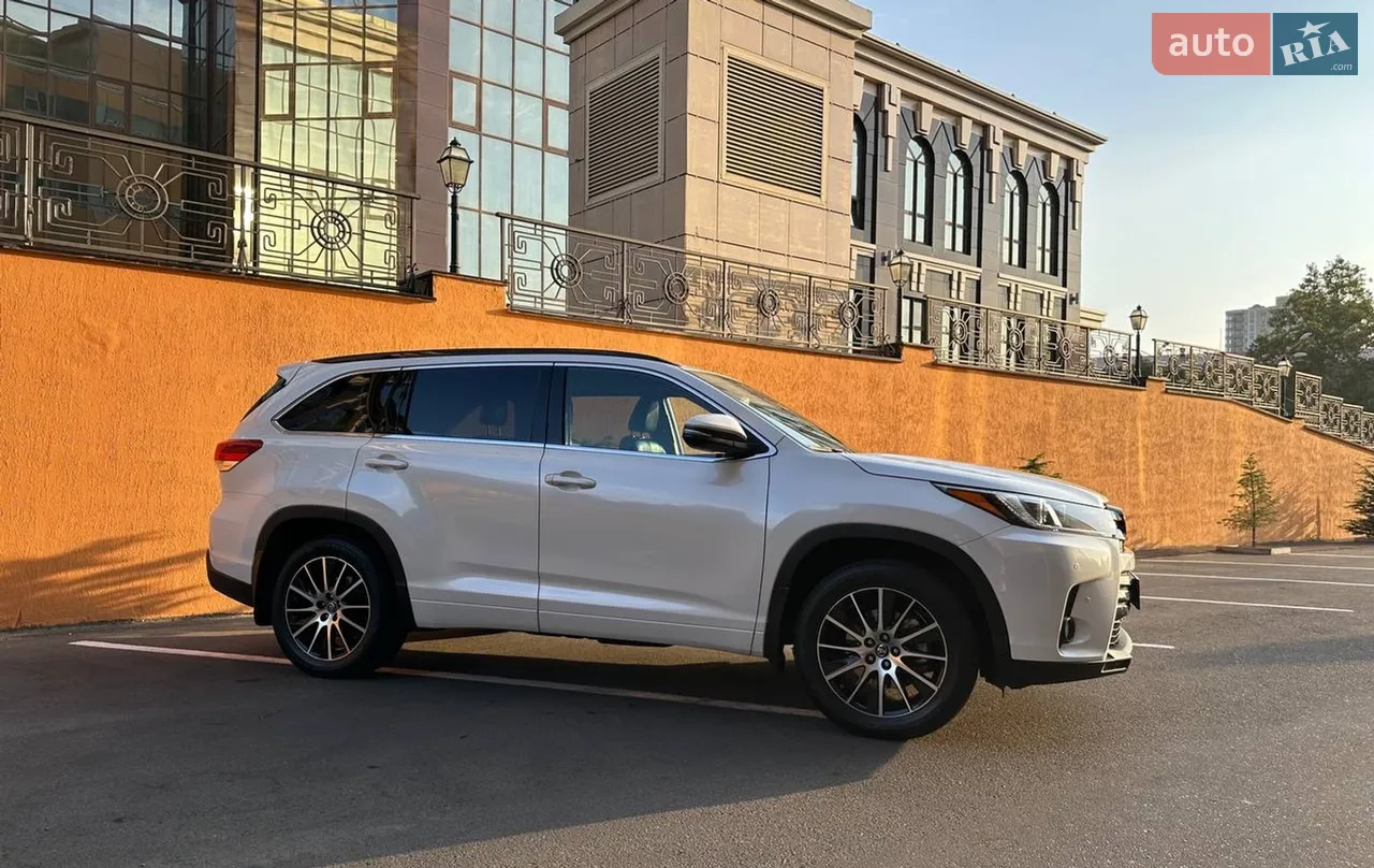 2020 Renault Koleos - мініатюра 33