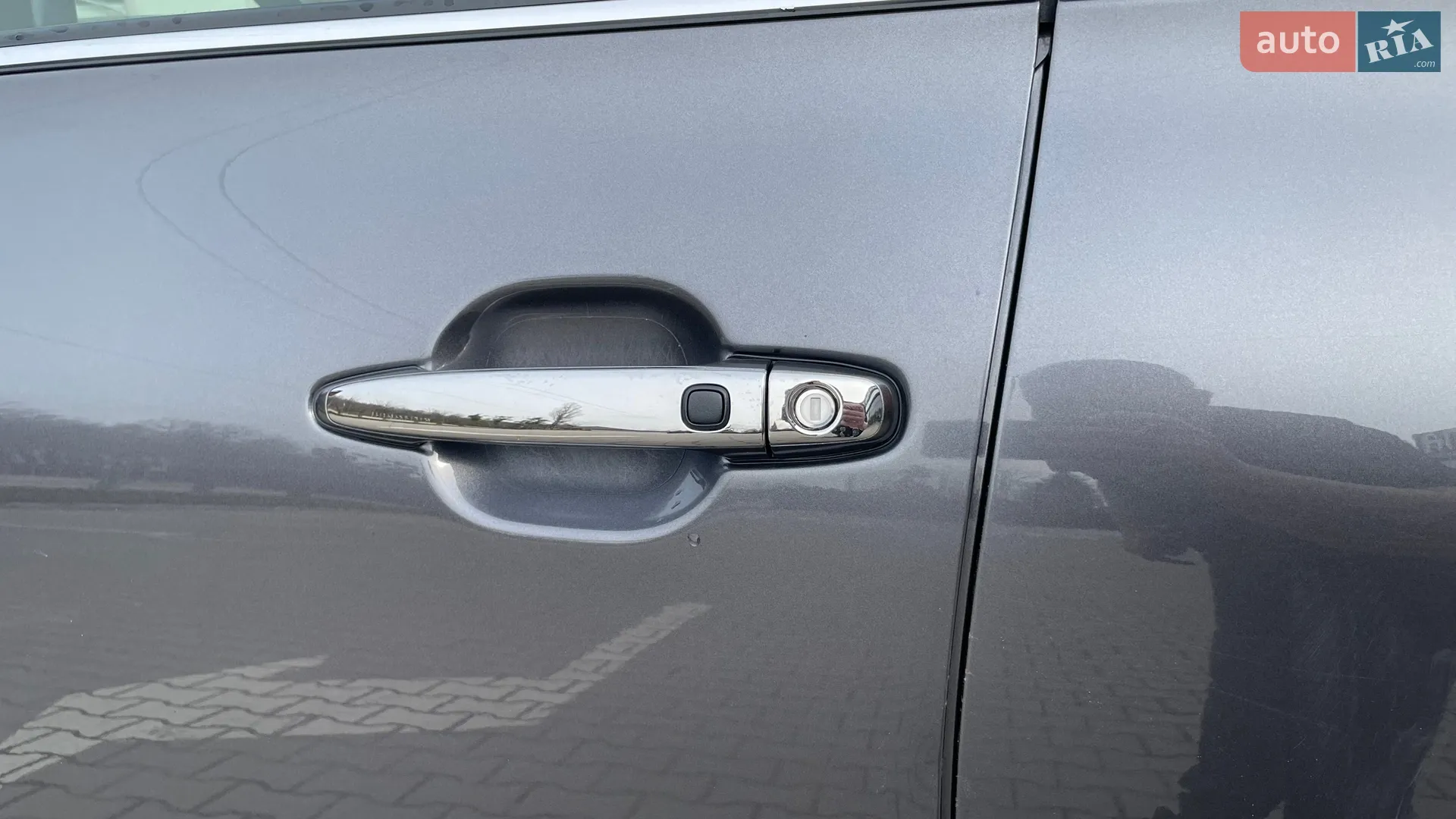 2013 Toyota Highlander - мініатюра 18