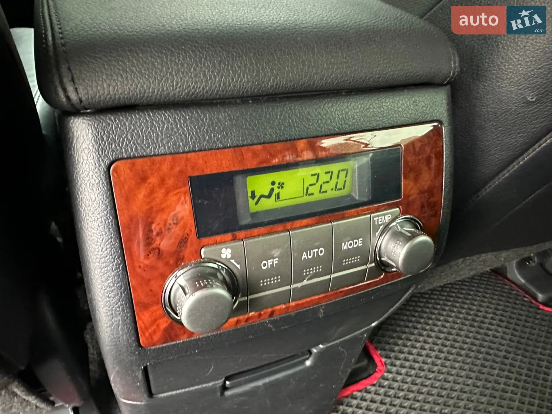 2011 Toyota Highlander - мініатюра 5