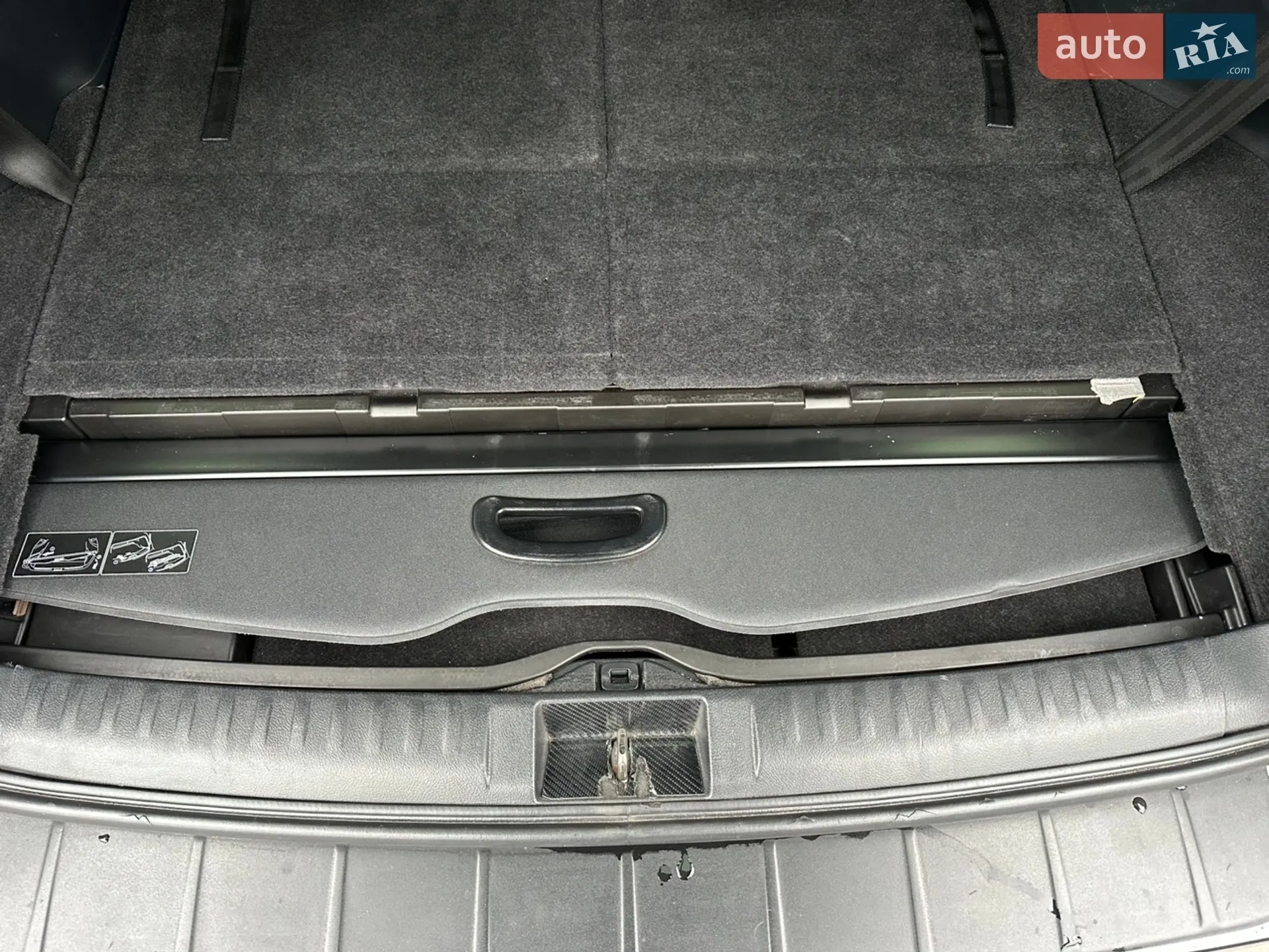 2011 Toyota Highlander - мініатюра 28