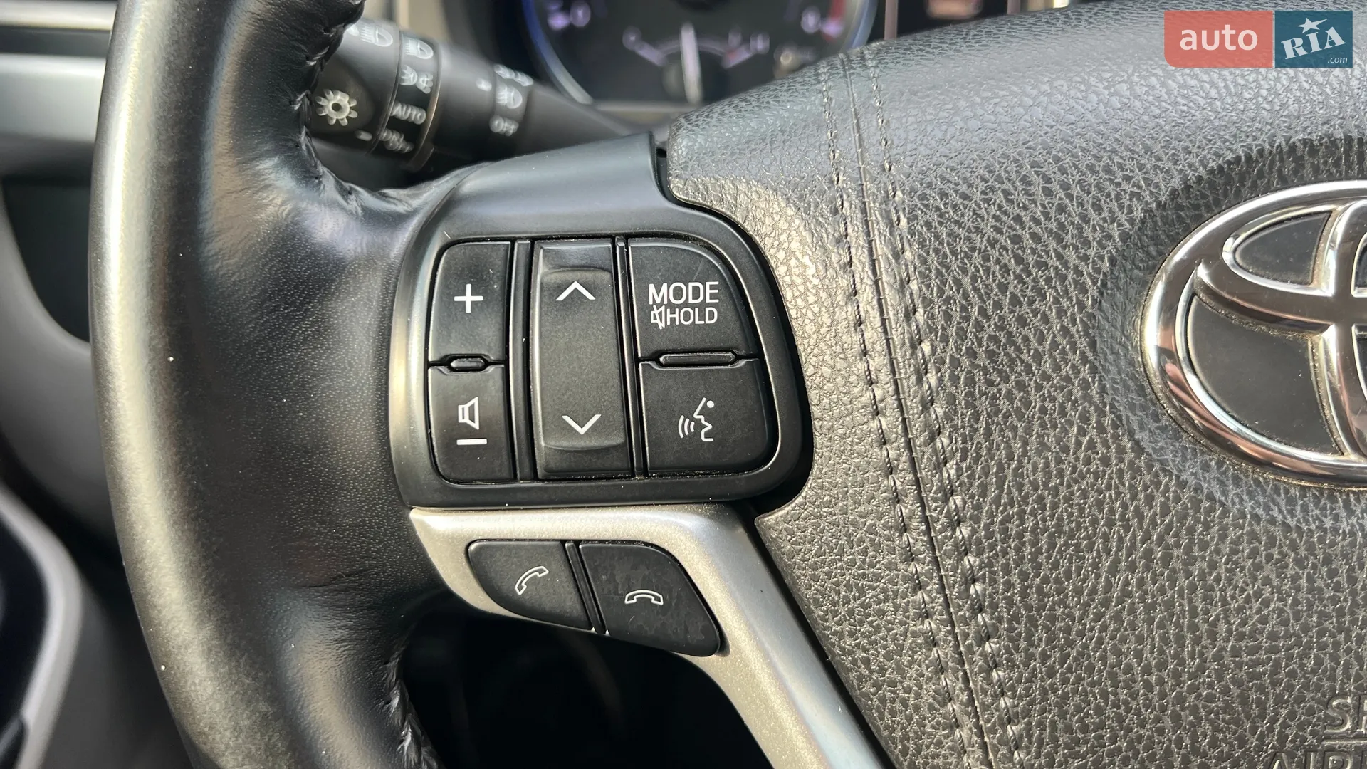 2018 Toyota Highlander - мініатюра 28