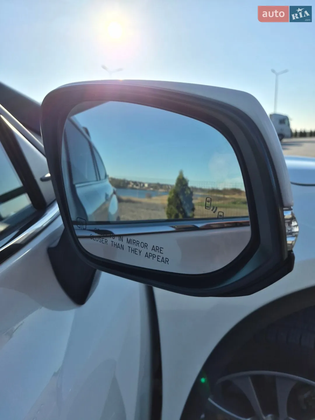 2021 Toyota Highlander - мініатюра 28