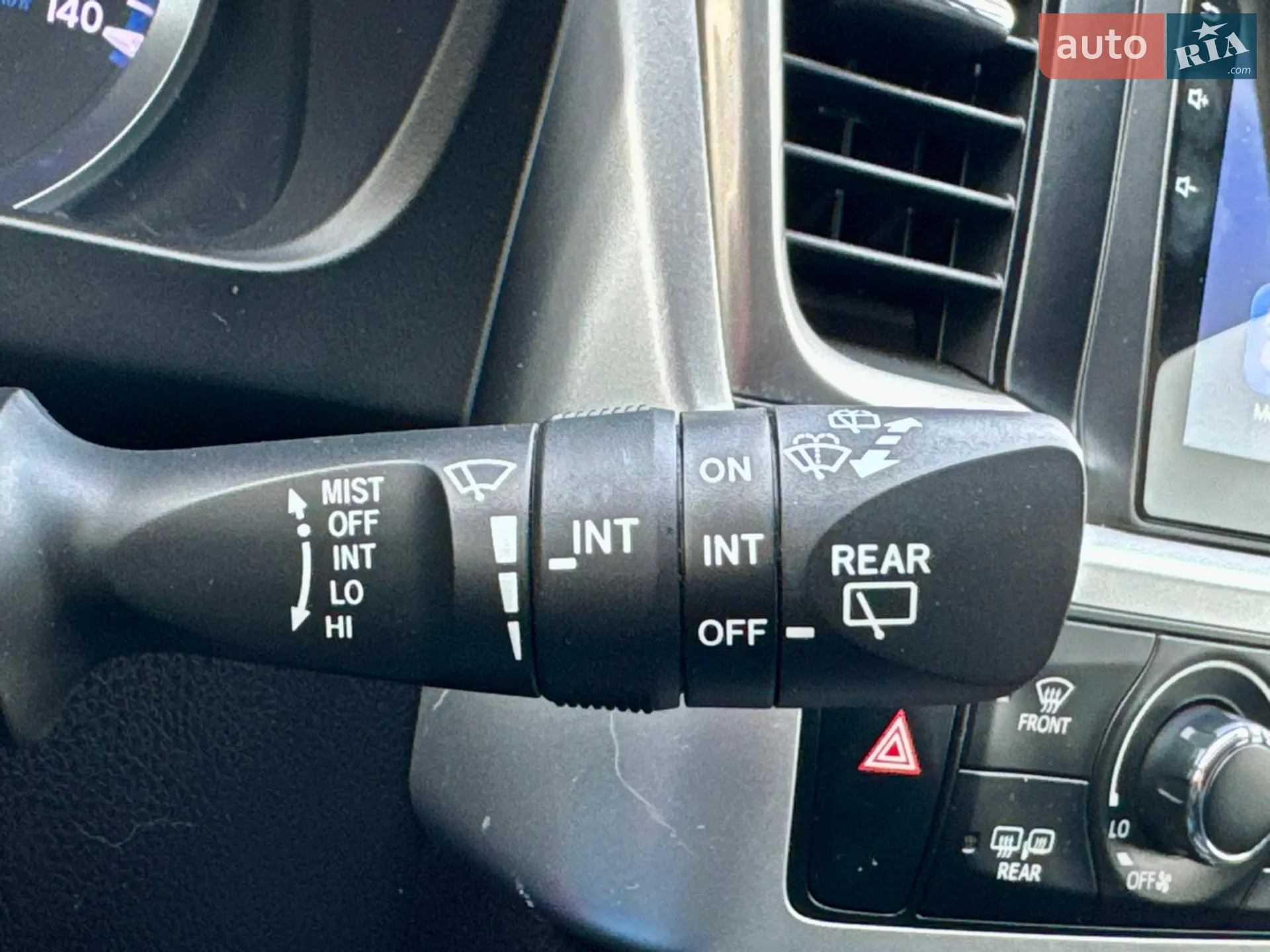 2016 Toyota Highlander - мініатюра 31