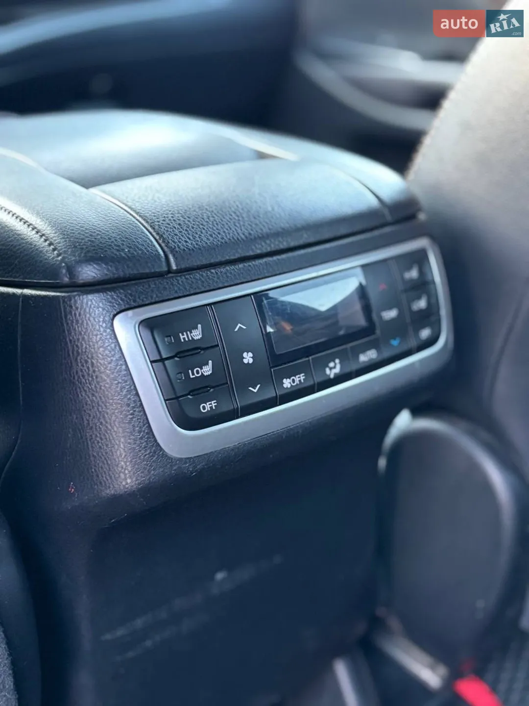 2016 Toyota Highlander - мініатюра 17