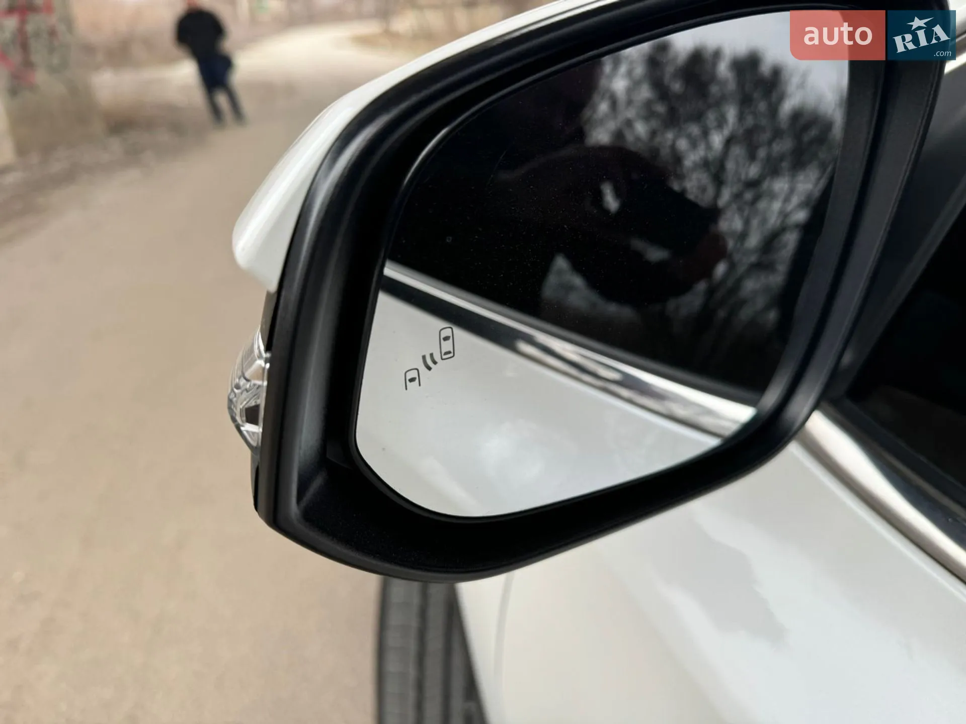 2016 Toyota Highlander - мініатюра 16