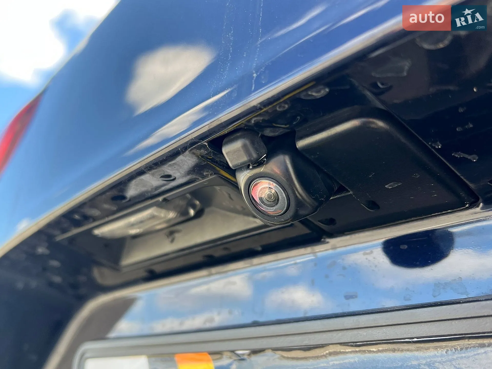 2020 Toyota Highlander - мініатюра 5
