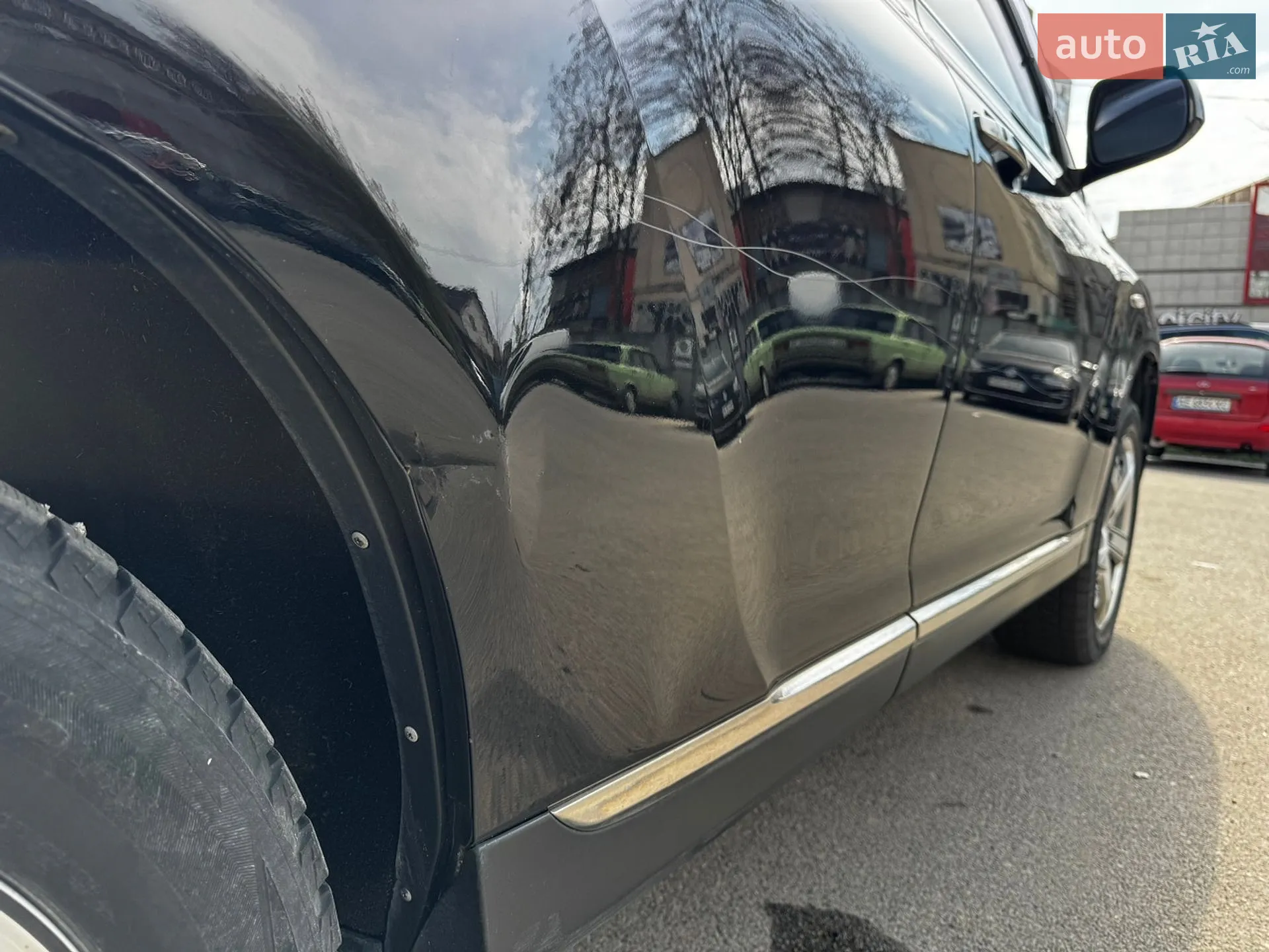 2013 Toyota Highlander - мініатюра 20