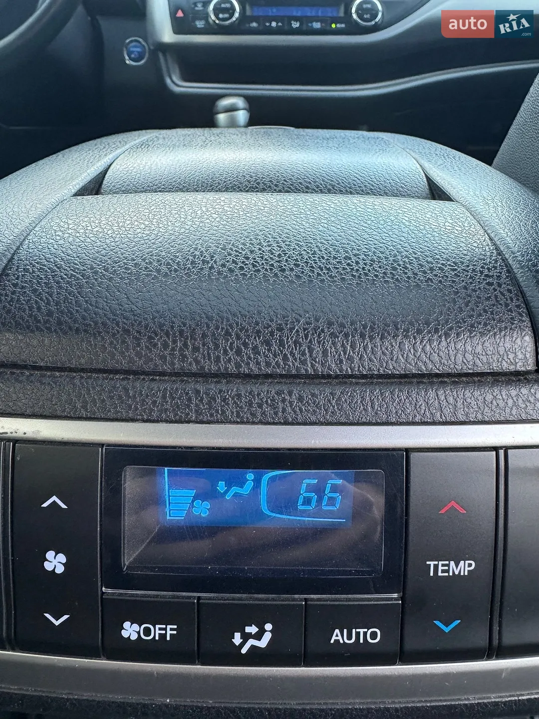 2016 Toyota Highlander - мініатюра 46