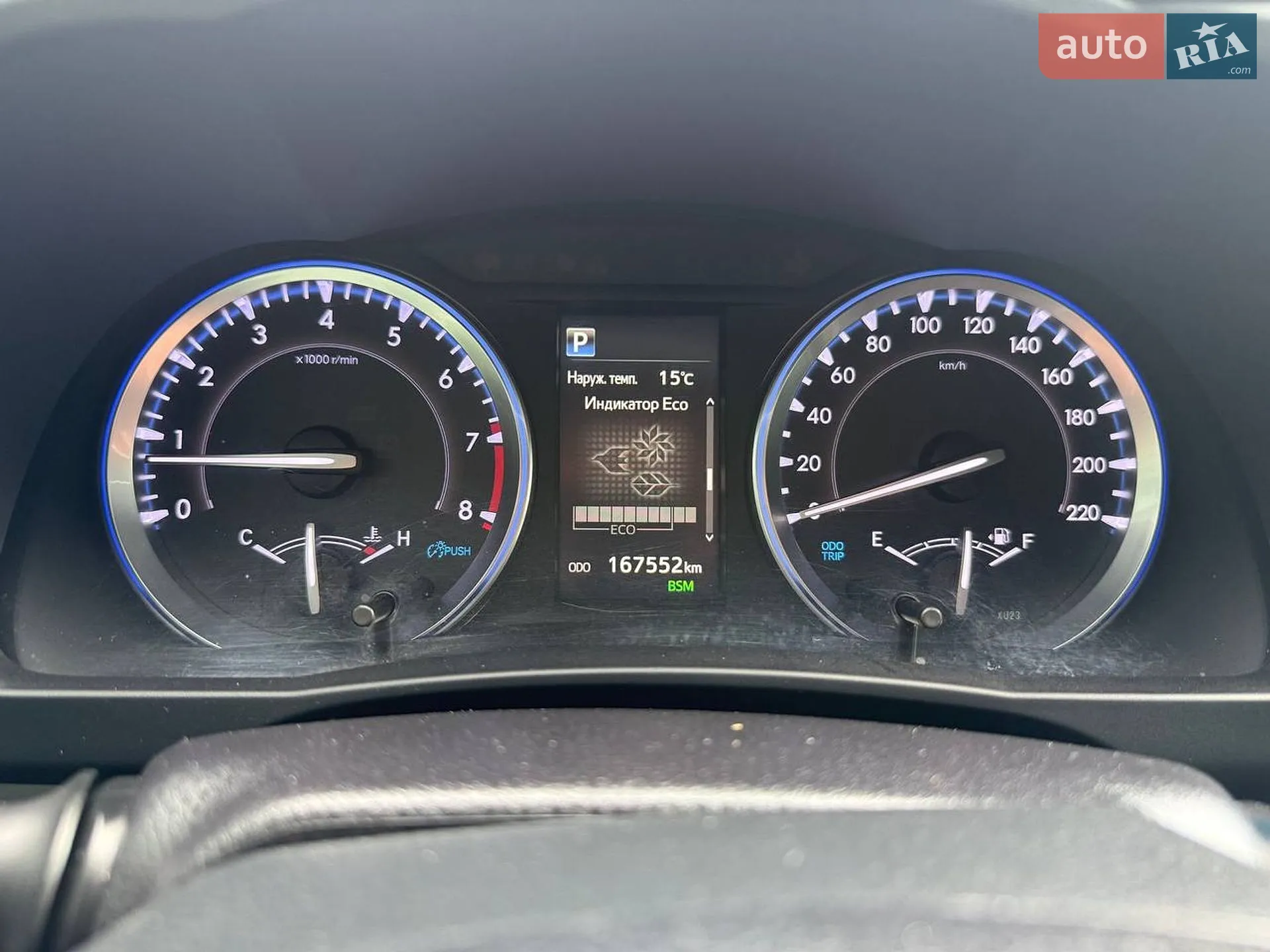 2019 Toyota Highlander - мініатюра 12