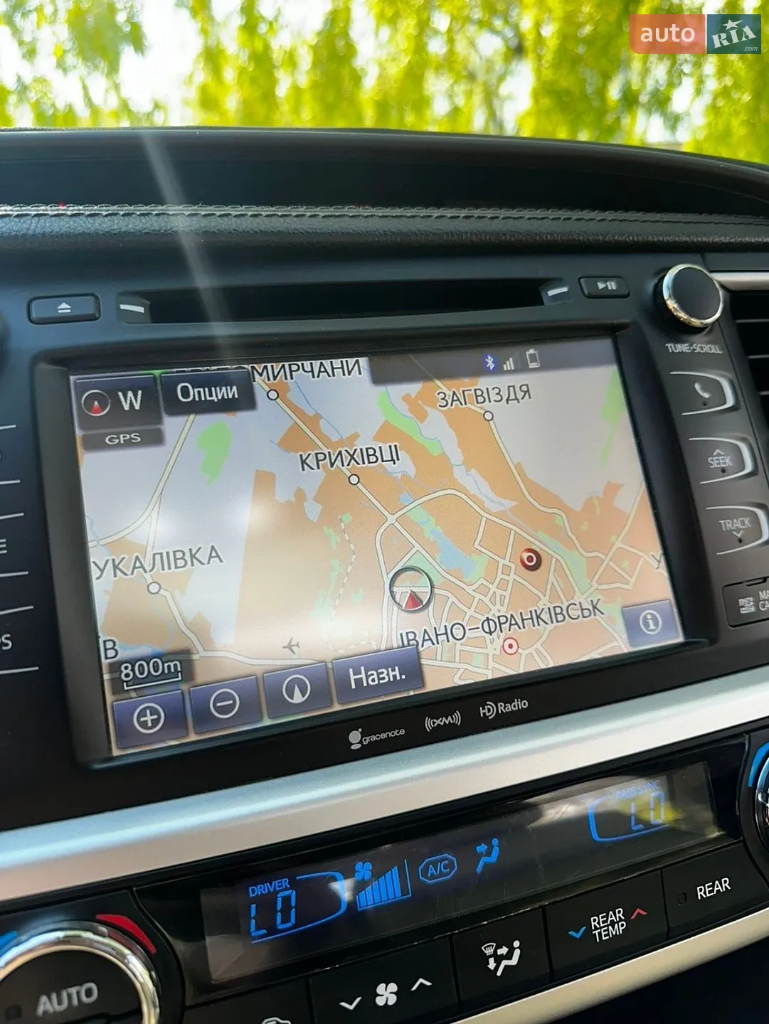2019 Toyota Highlander - мініатюра 32