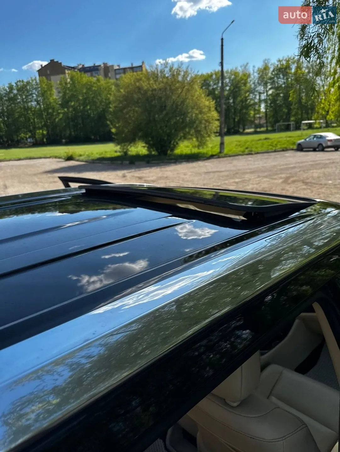 2019 Toyota Highlander - мініатюра 46