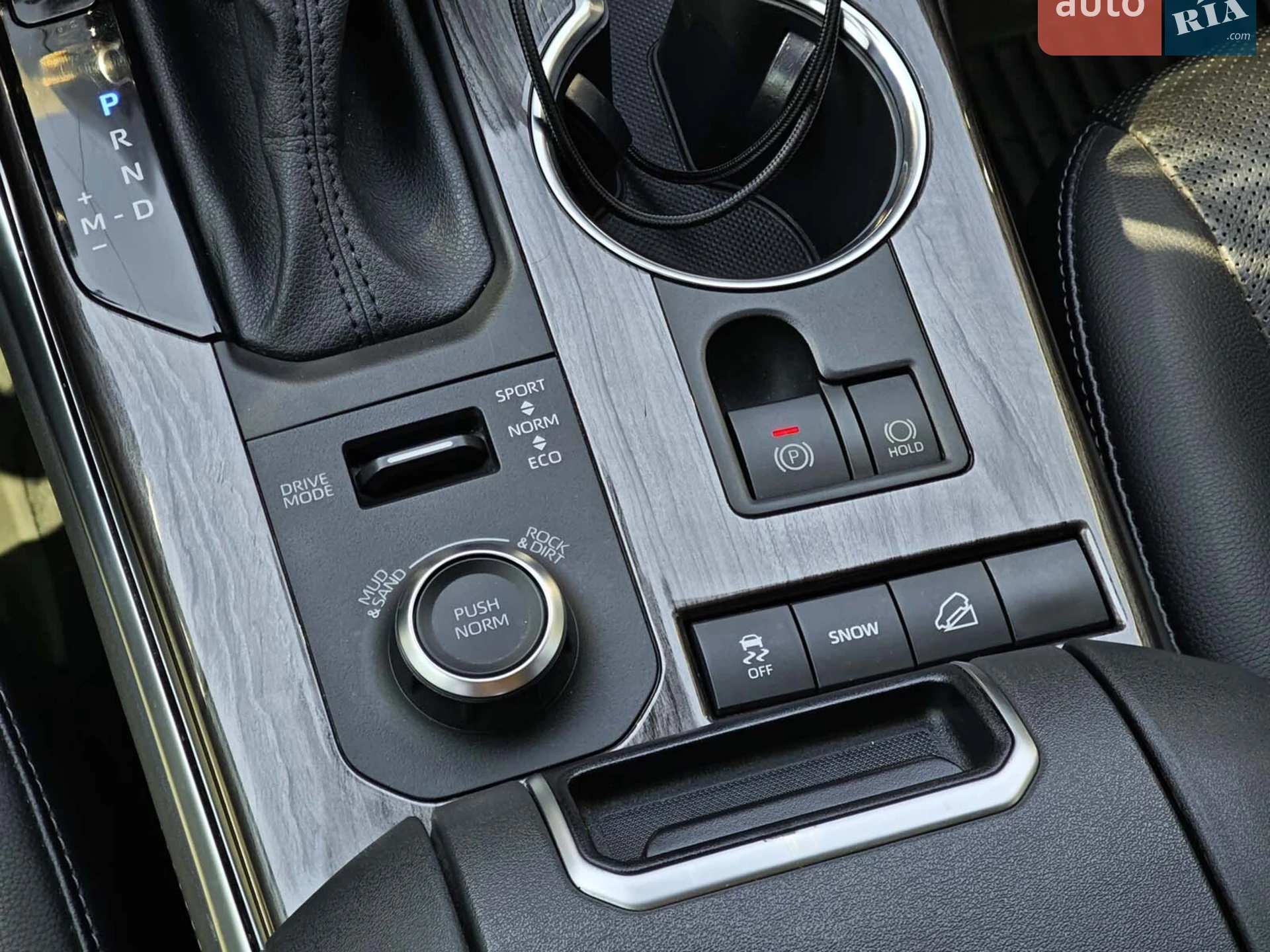 2020 Toyota Highlander - мініатюра 22