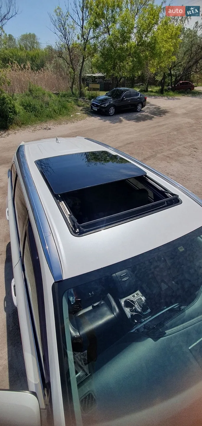 2015 Toyota Highlander - мініатюра 18
