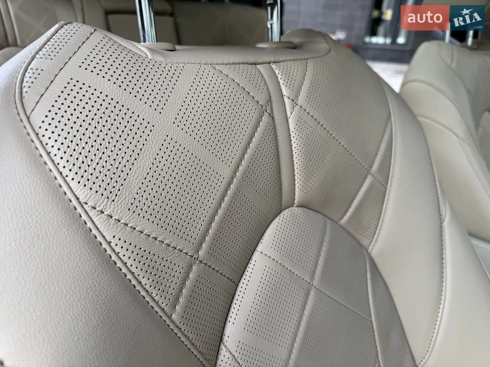 2023 Toyota Highlander - мініатюра 63