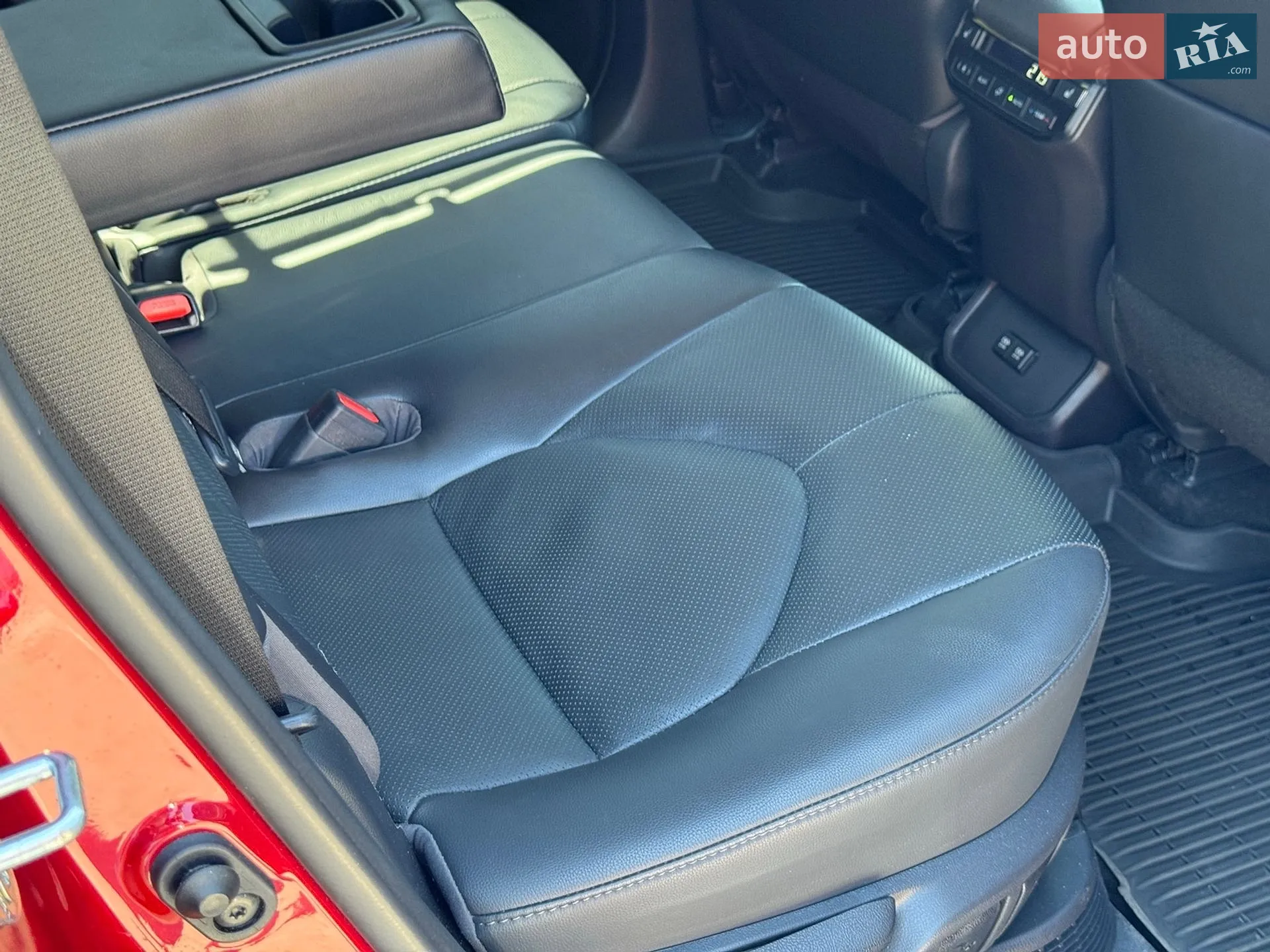 2021 Toyota Highlander - мініатюра 40