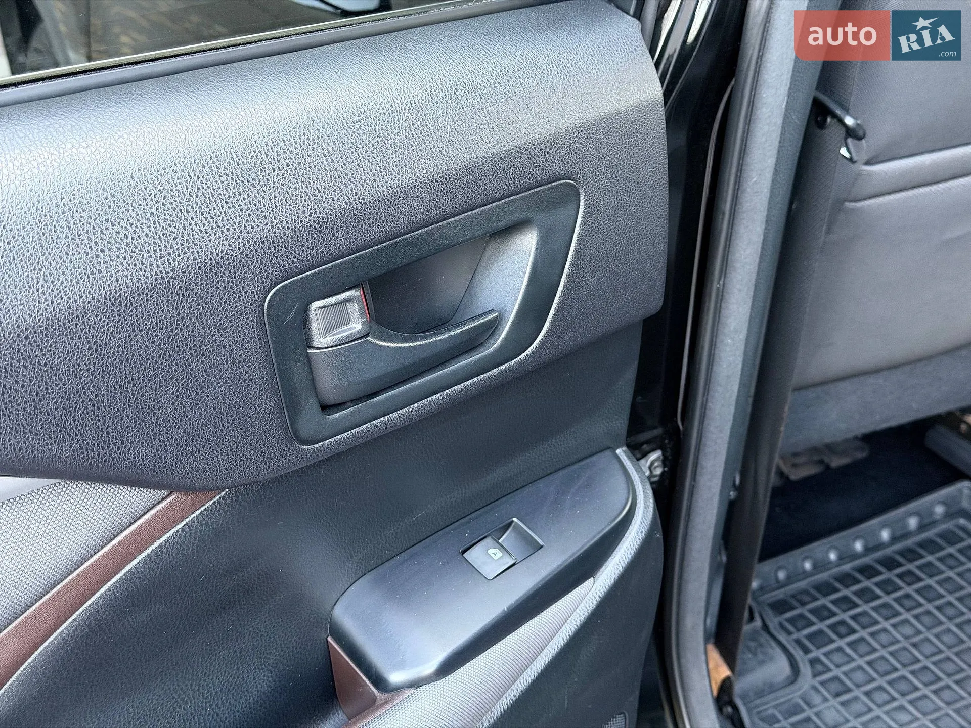 2014 Toyota Highlander - мініатюра 44