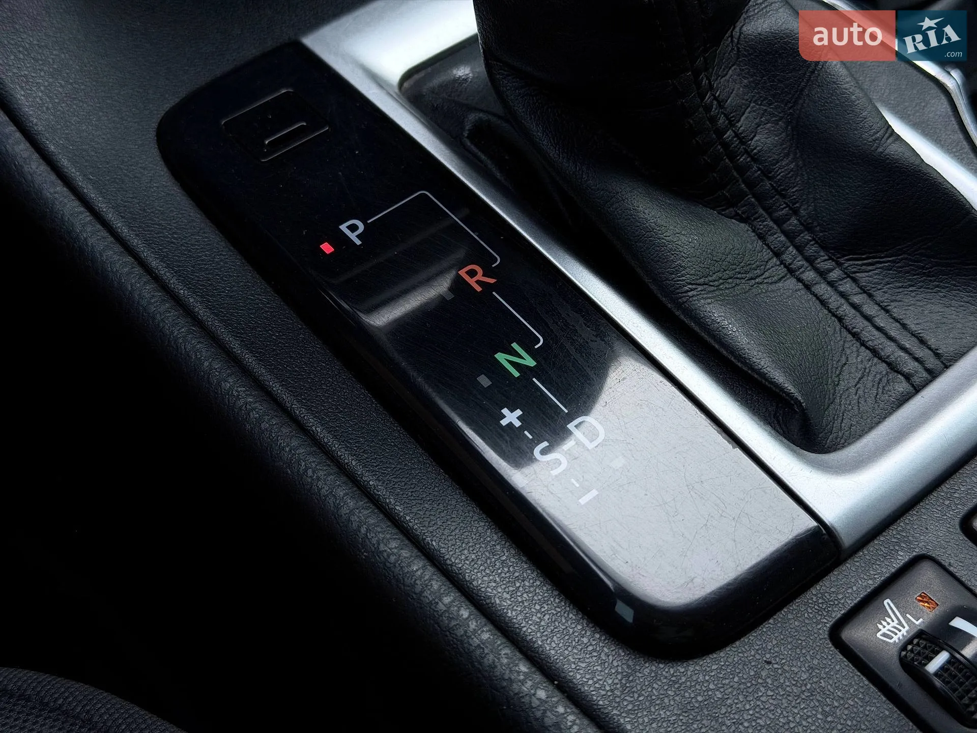 2014 Toyota Highlander - мініатюра 69