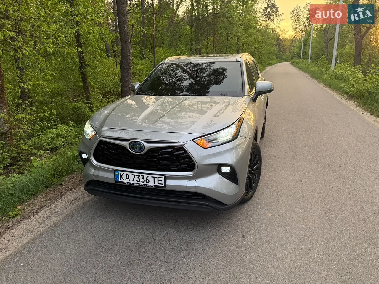 2020 Mercedes-Benz GLE - мініатюра 26