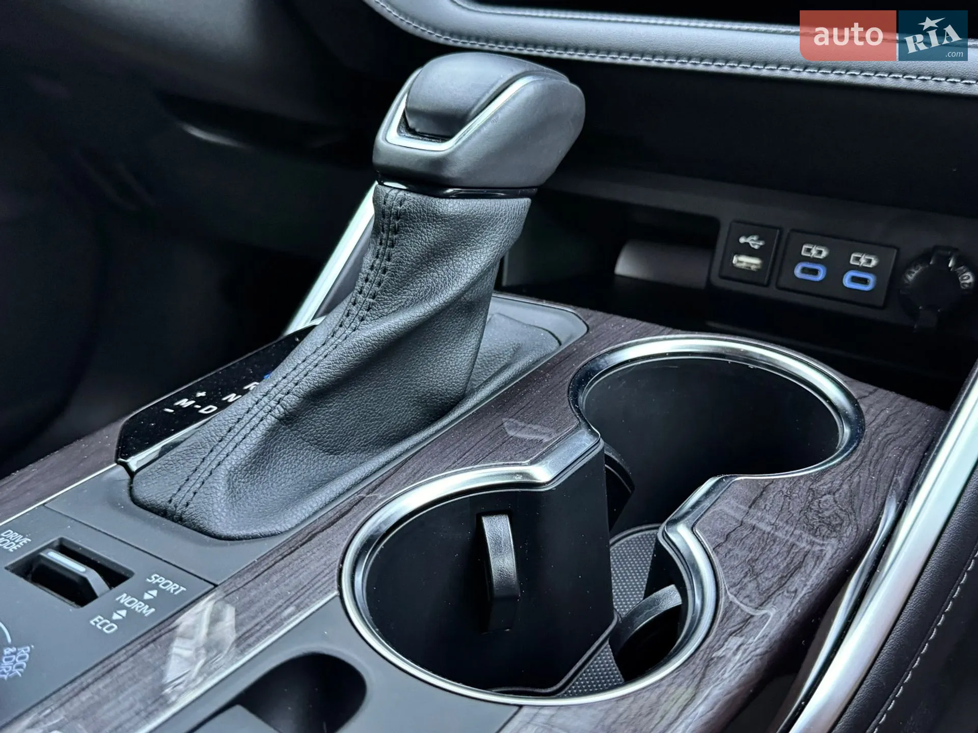 2022 Toyota Highlander - мініатюра 61