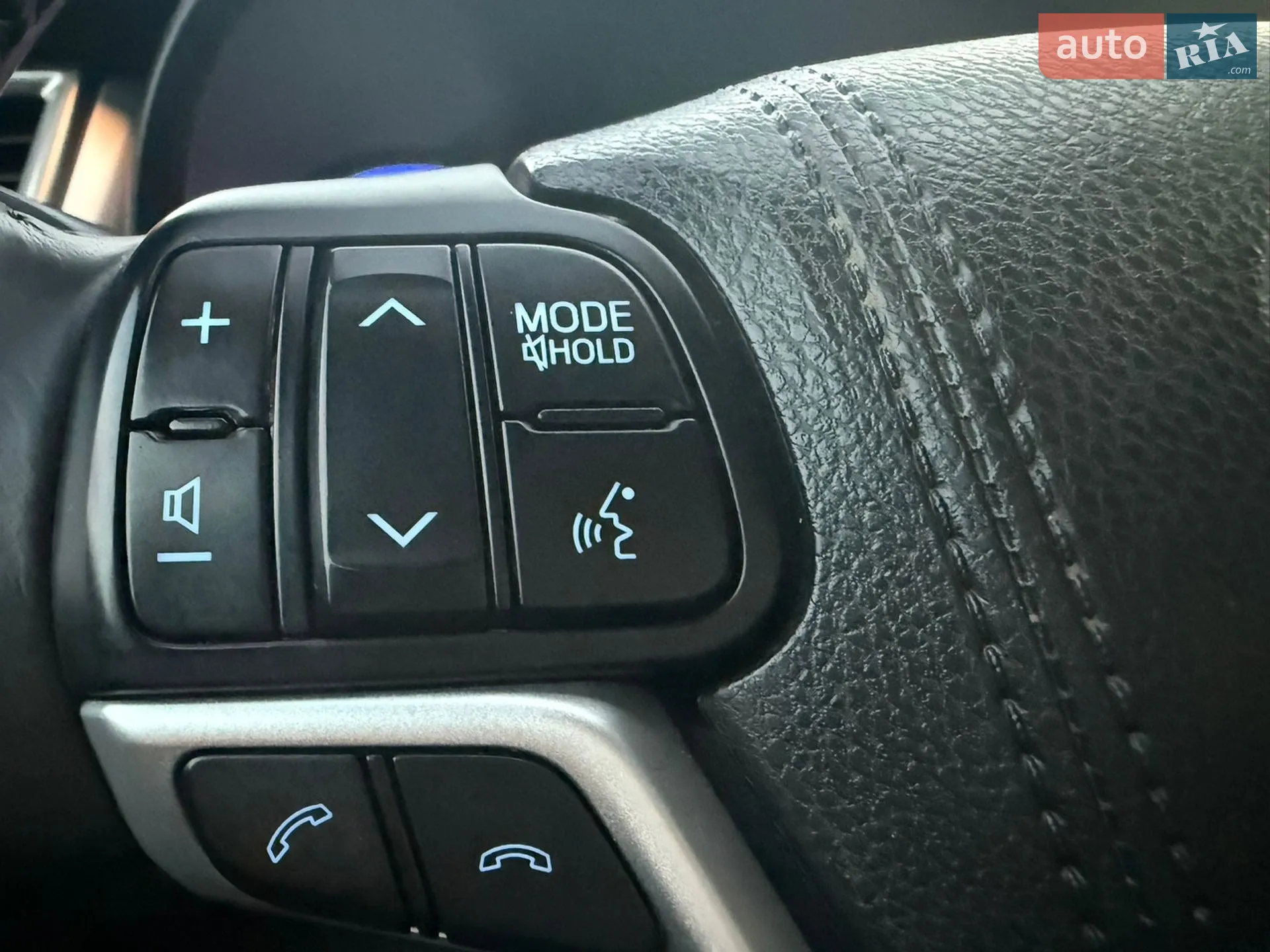 2017 Toyota Highlander - мініатюра 46