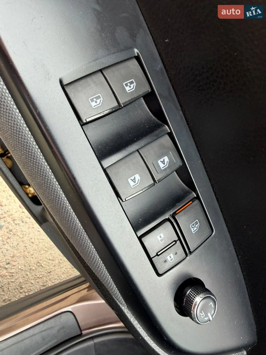 2018 Toyota Highlander - мініатюра 18