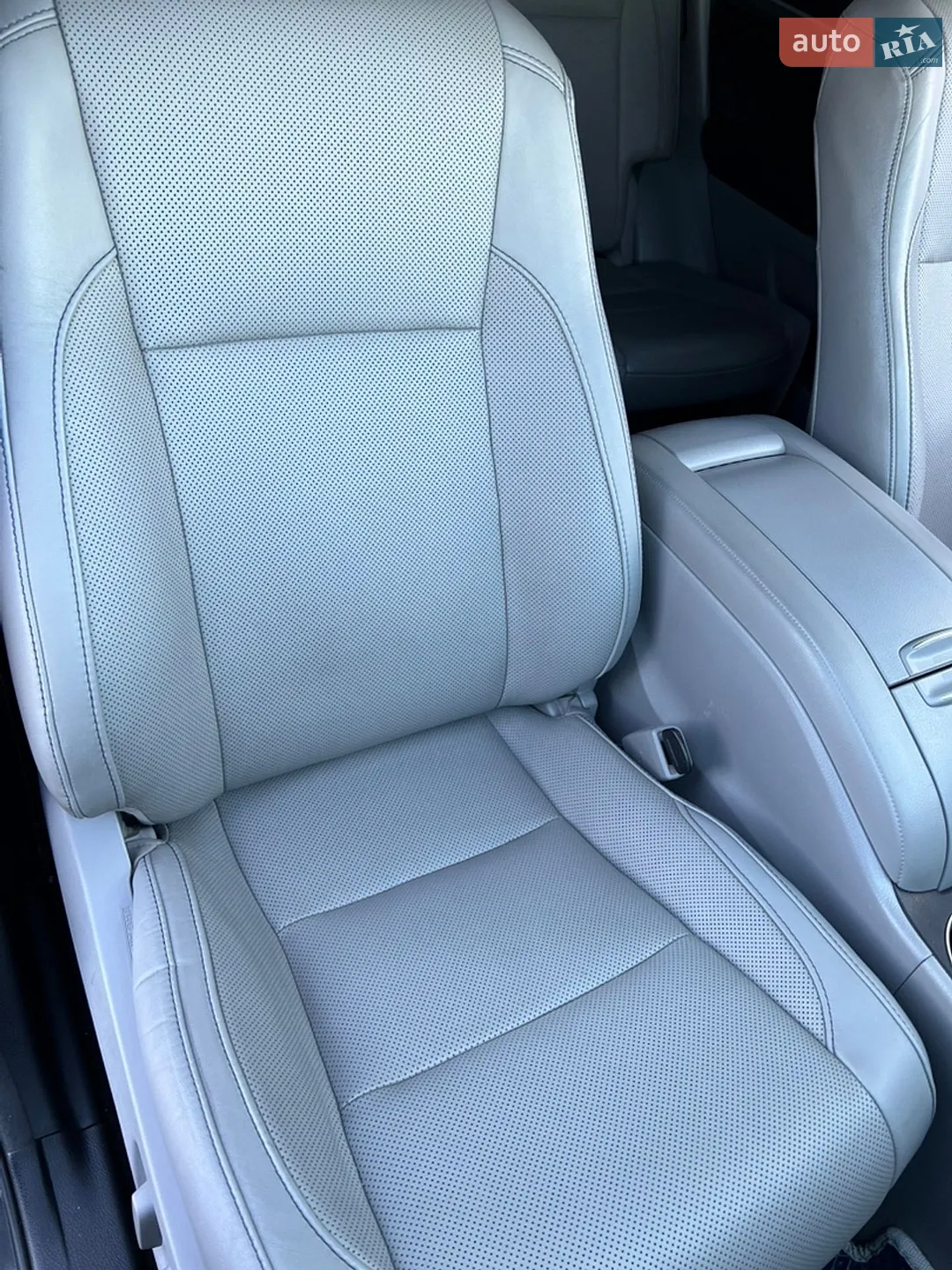 2017 Toyota Highlander - мініатюра 20