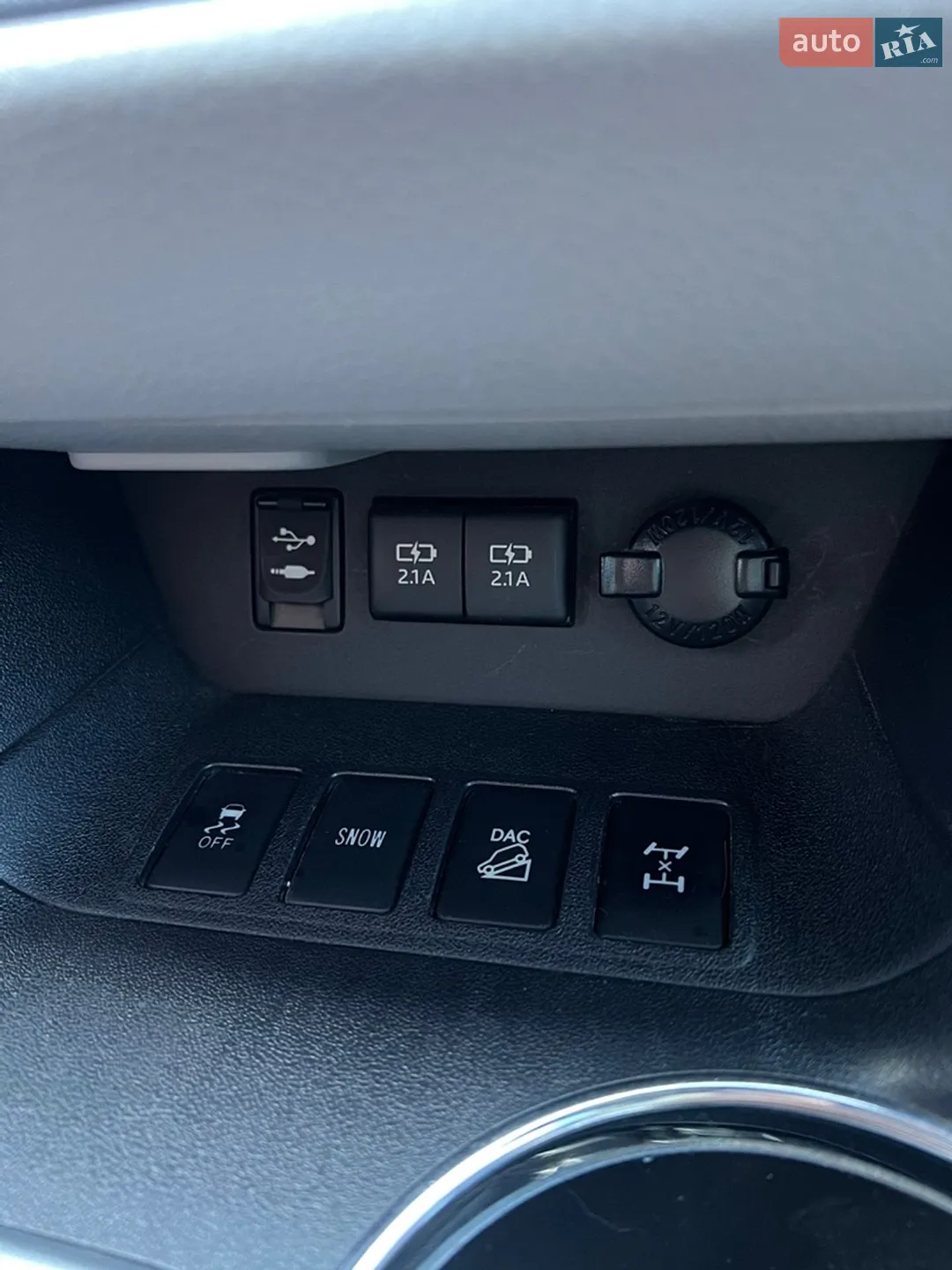 2017 Toyota Highlander - мініатюра 28