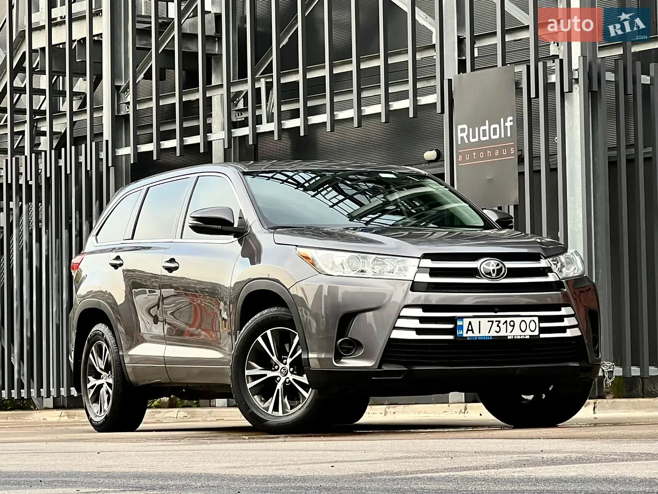 2021 Mazda CX-5 - мініатюра 55