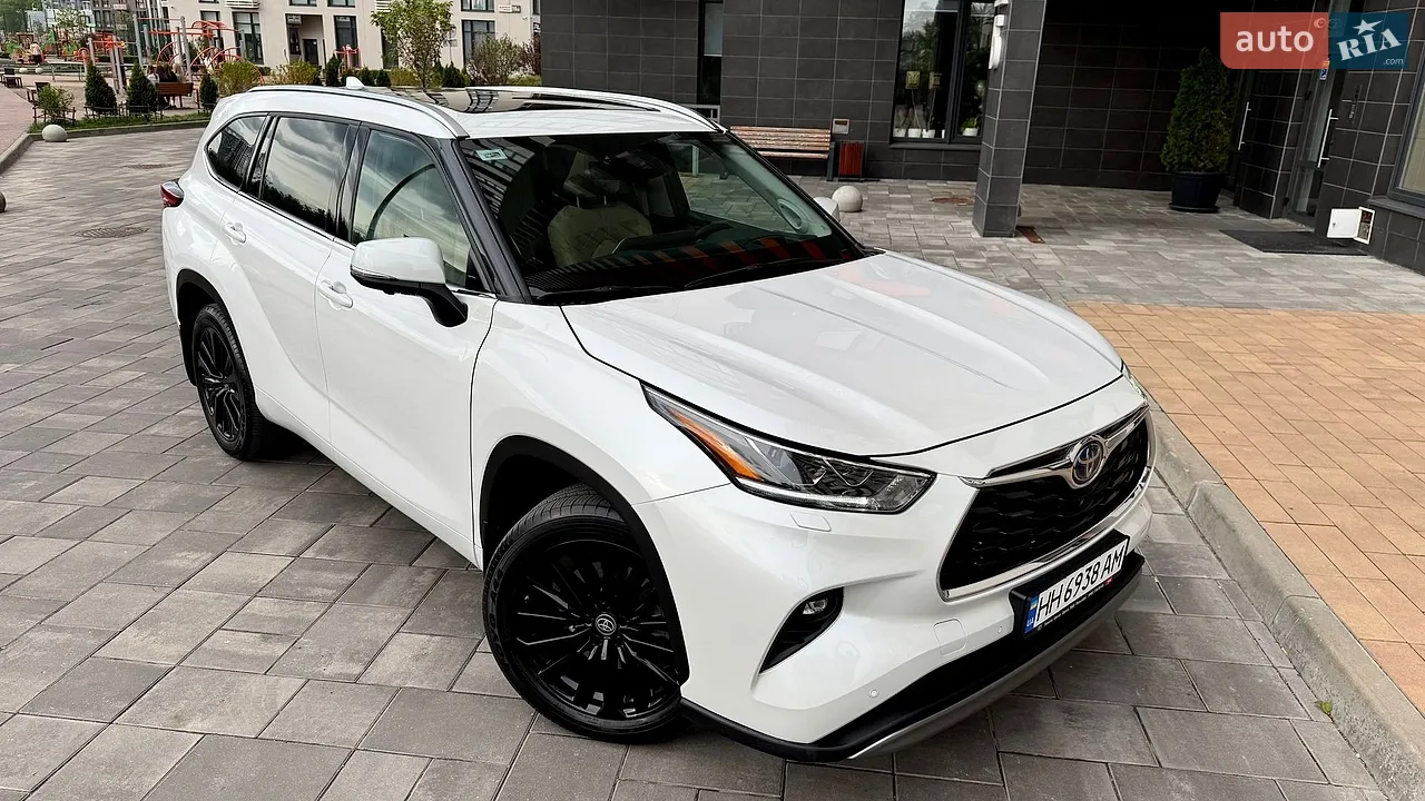 2021 Mazda 6 - мініатюра 53