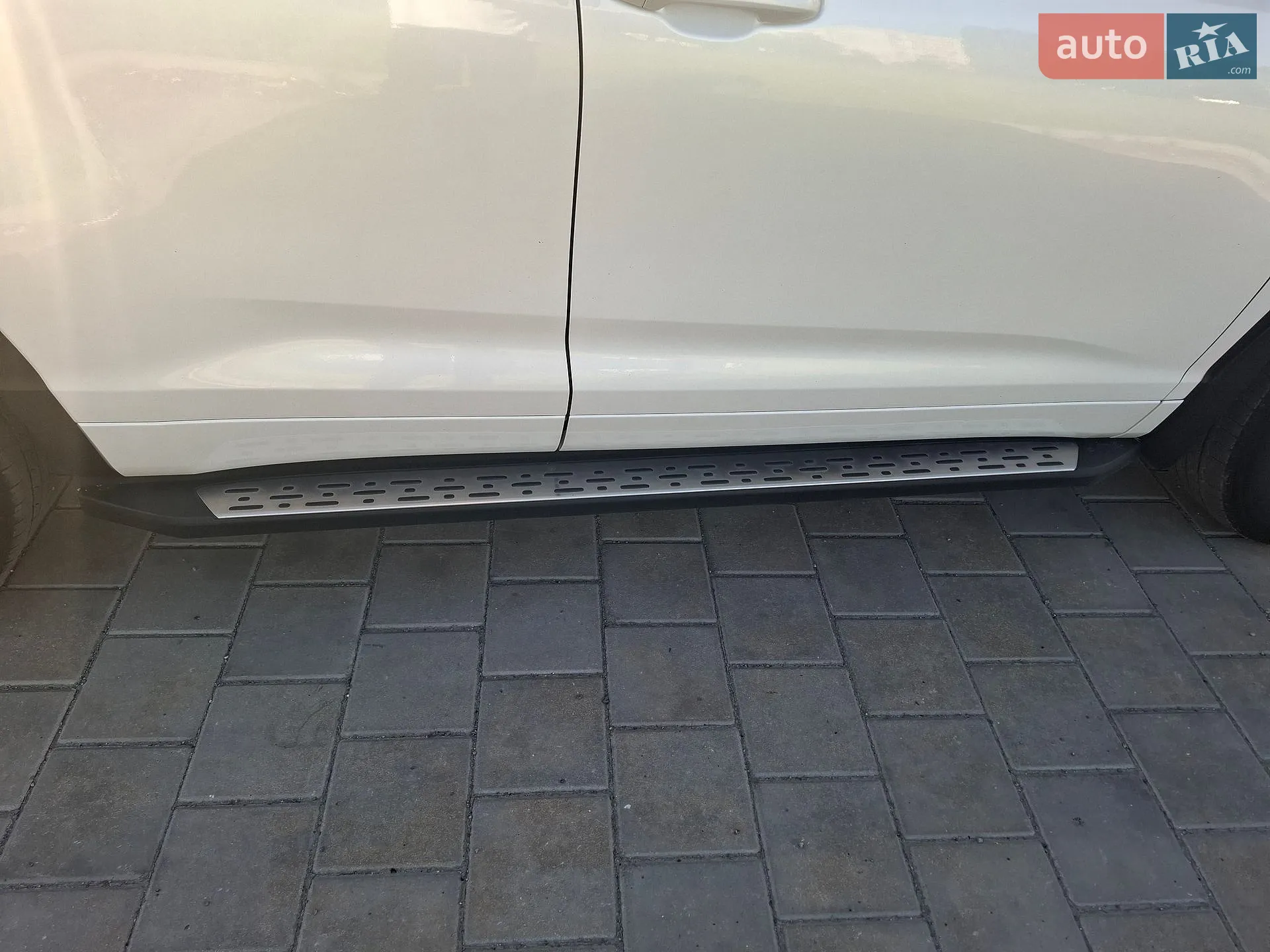 2017 Toyota Highlander - мініатюра 26