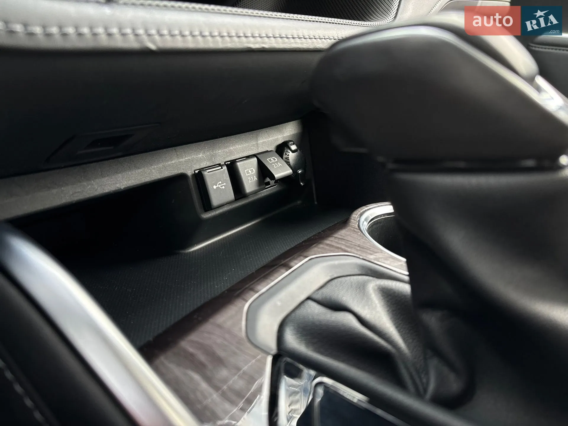 2020 Toyota Highlander - мініатюра 39