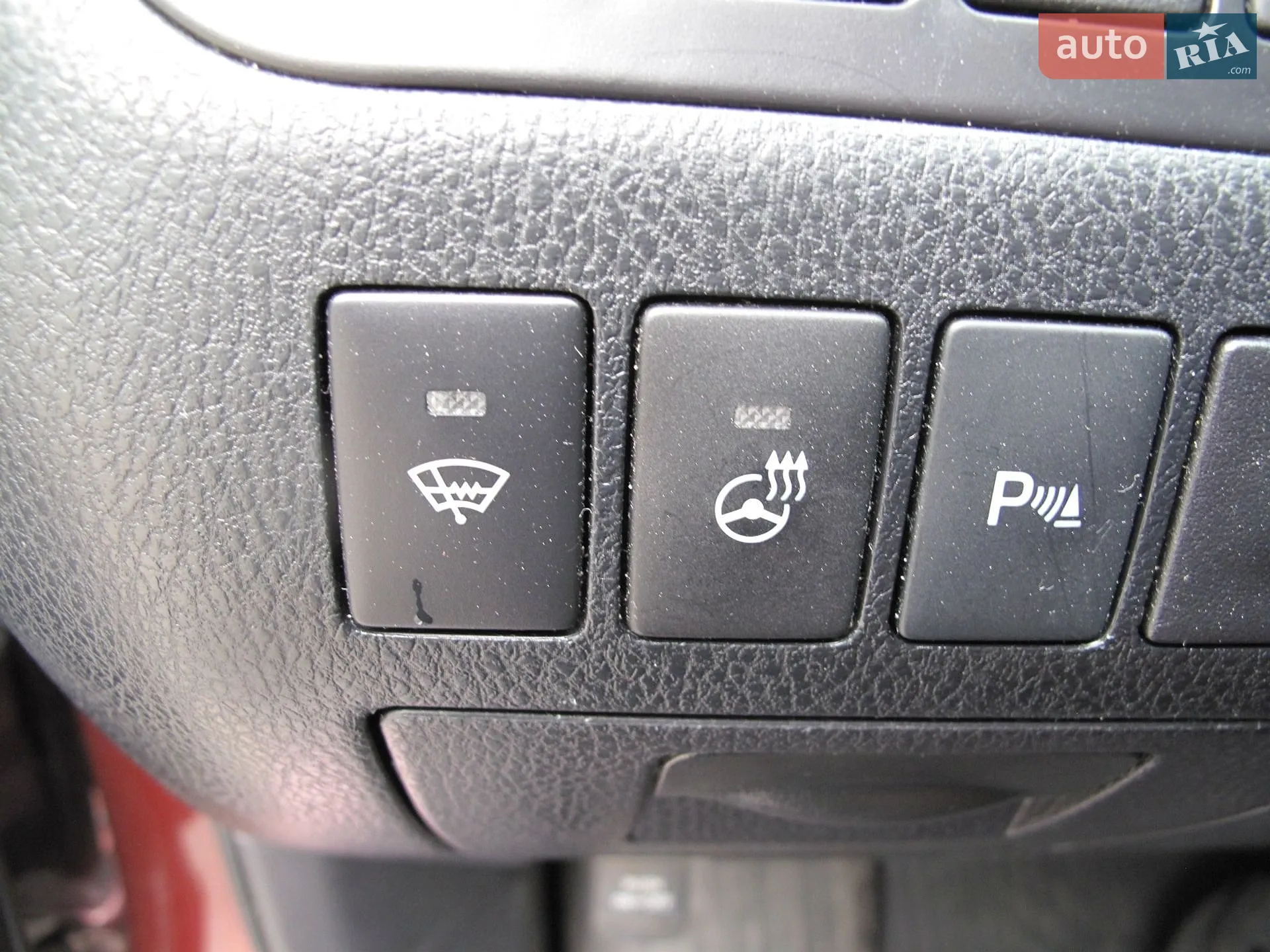 2019 Toyota Highlander - мініатюра 62