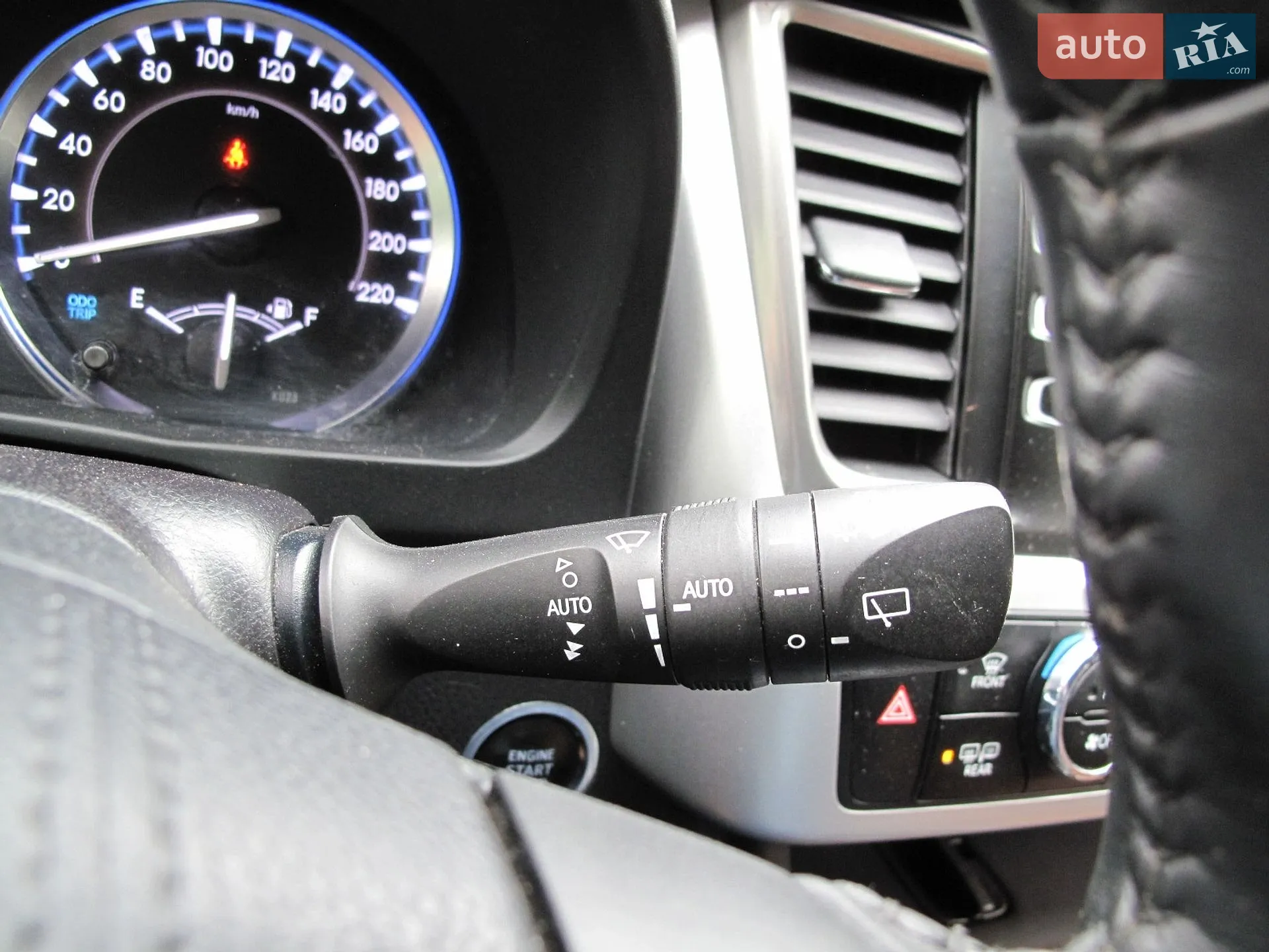 2019 Toyota Highlander - мініатюра 68