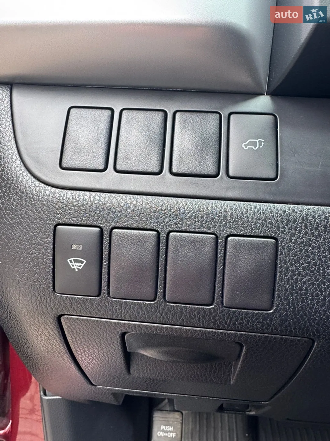2016 Toyota Highlander - мініатюра 21