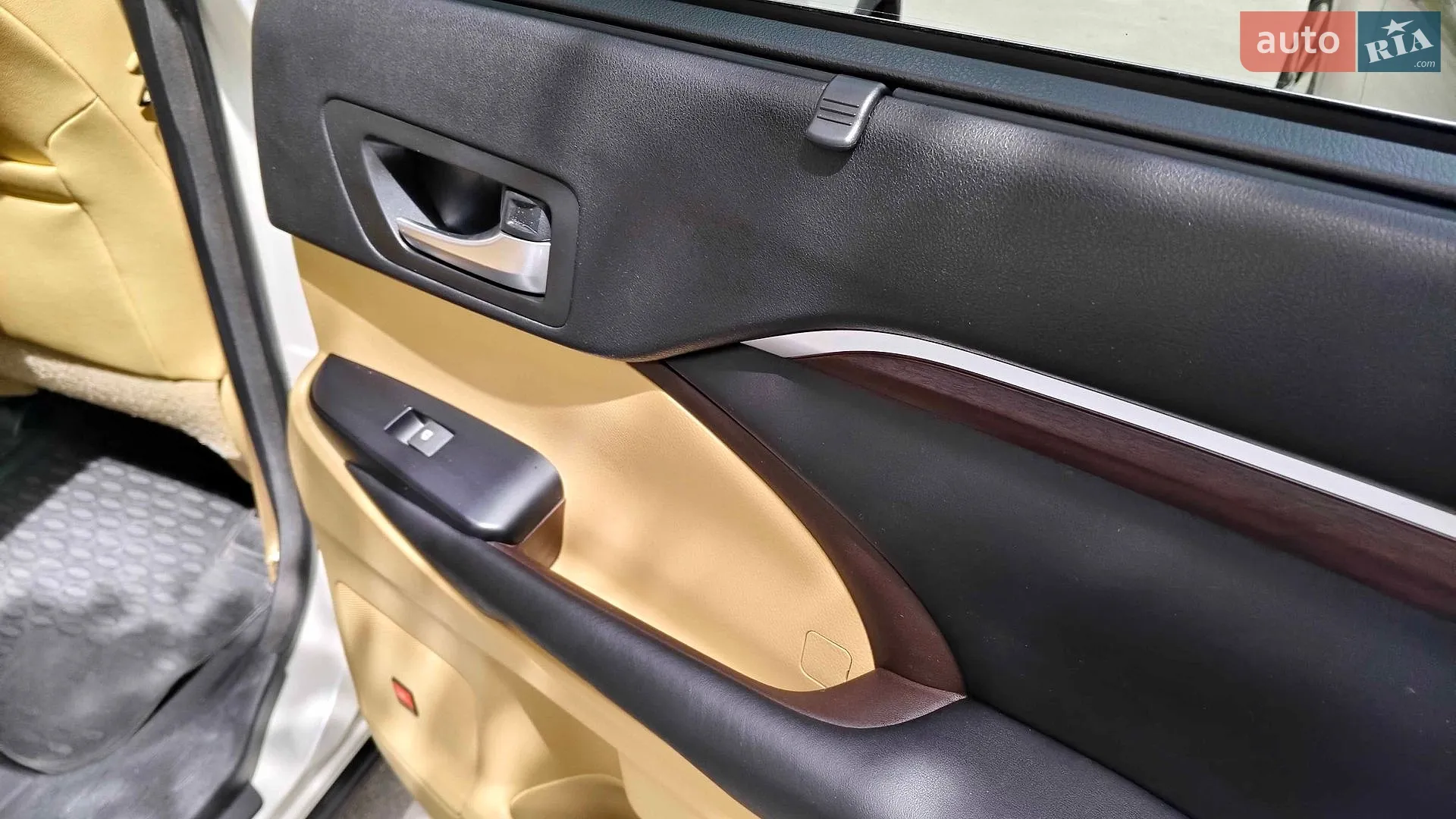 2016 Toyota Highlander - мініатюра 25