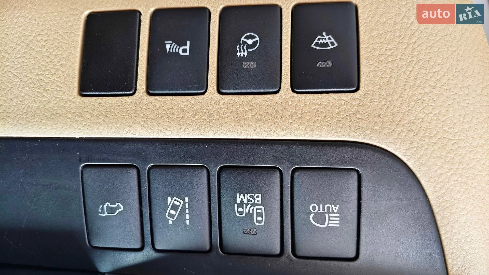 2016 Toyota Highlander - мініатюра 32