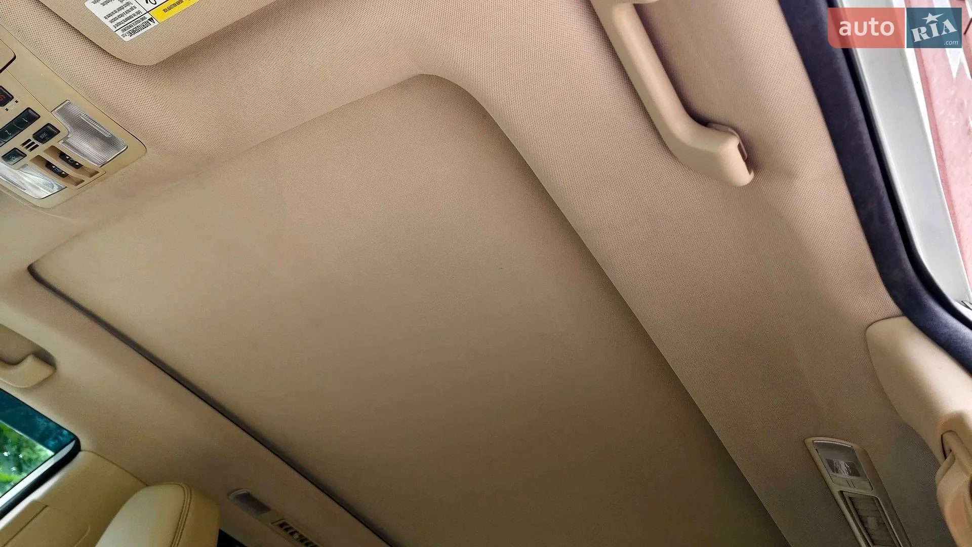 2016 Toyota Highlander - мініатюра 35