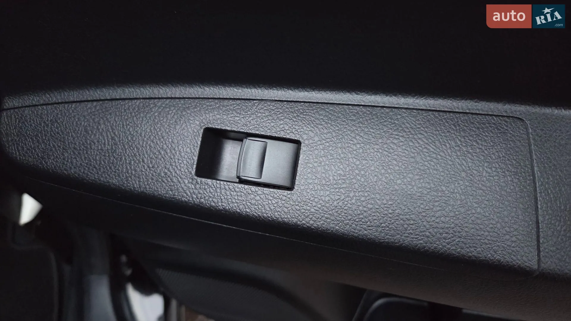 2013 Toyota Highlander - мініатюра 79