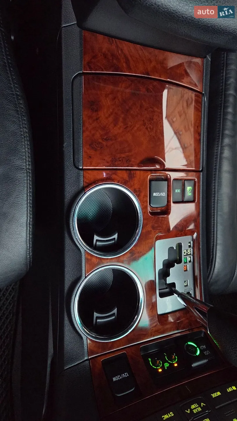 2013 Toyota Highlander - мініатюра 85