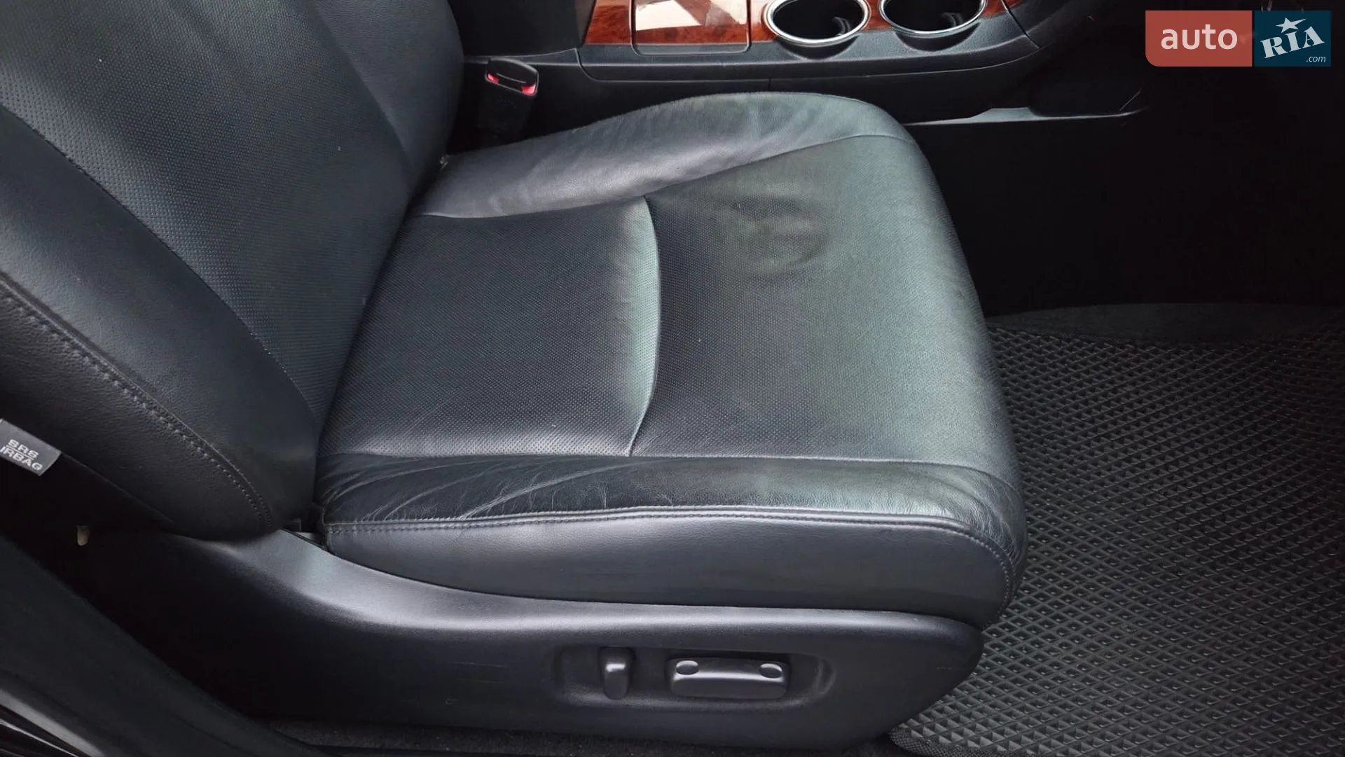2013 Toyota Highlander - мініатюра 86